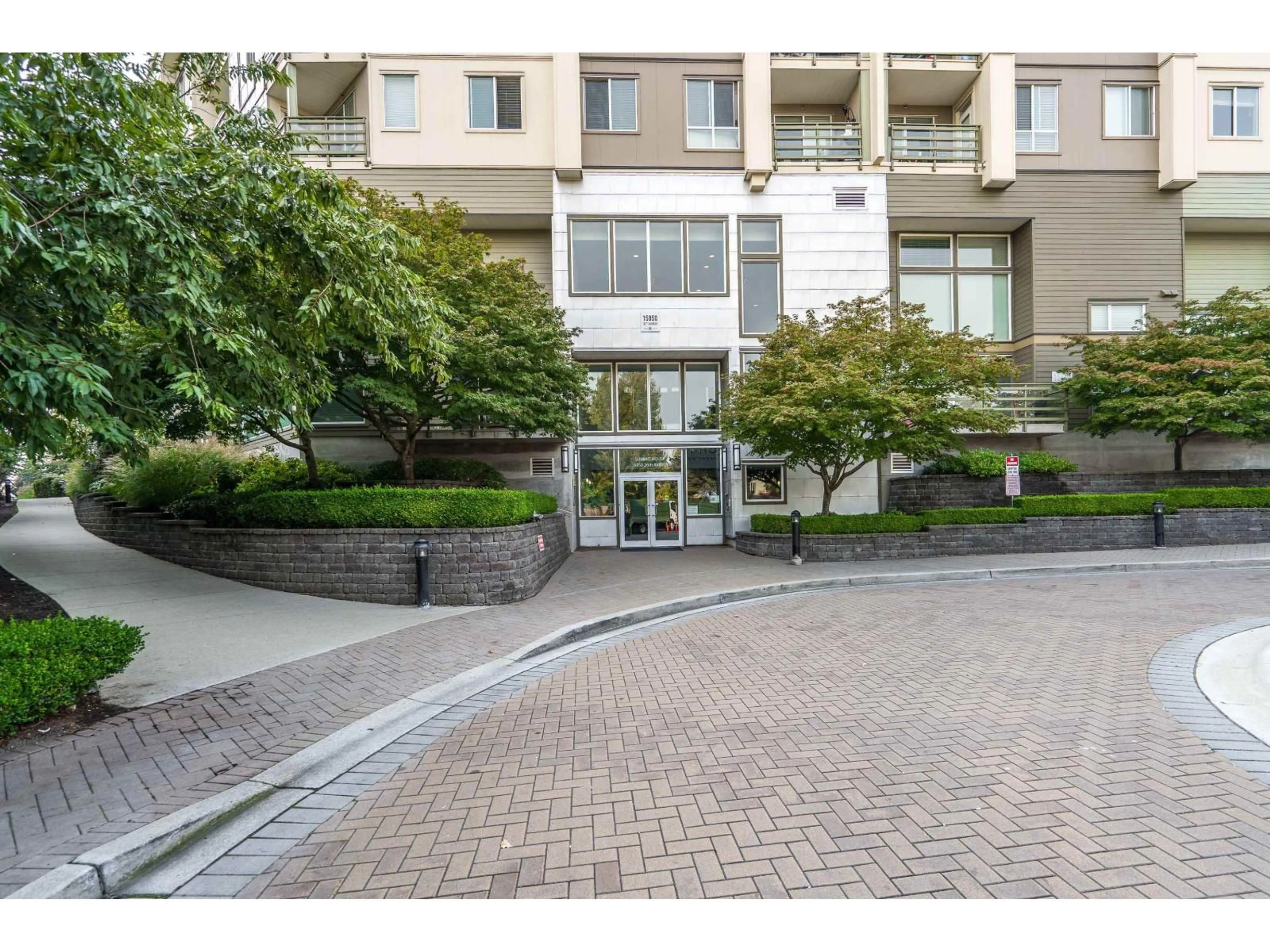 Unknown for 407 - 15850 26TH AVENUE, Surrey British Columbia V3Z2N6