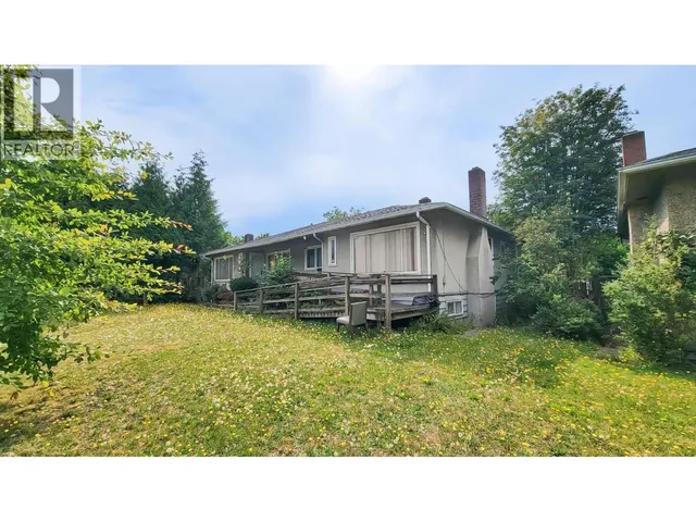 2578 GRANDVIEW HIGHWAY, Vancouver 5