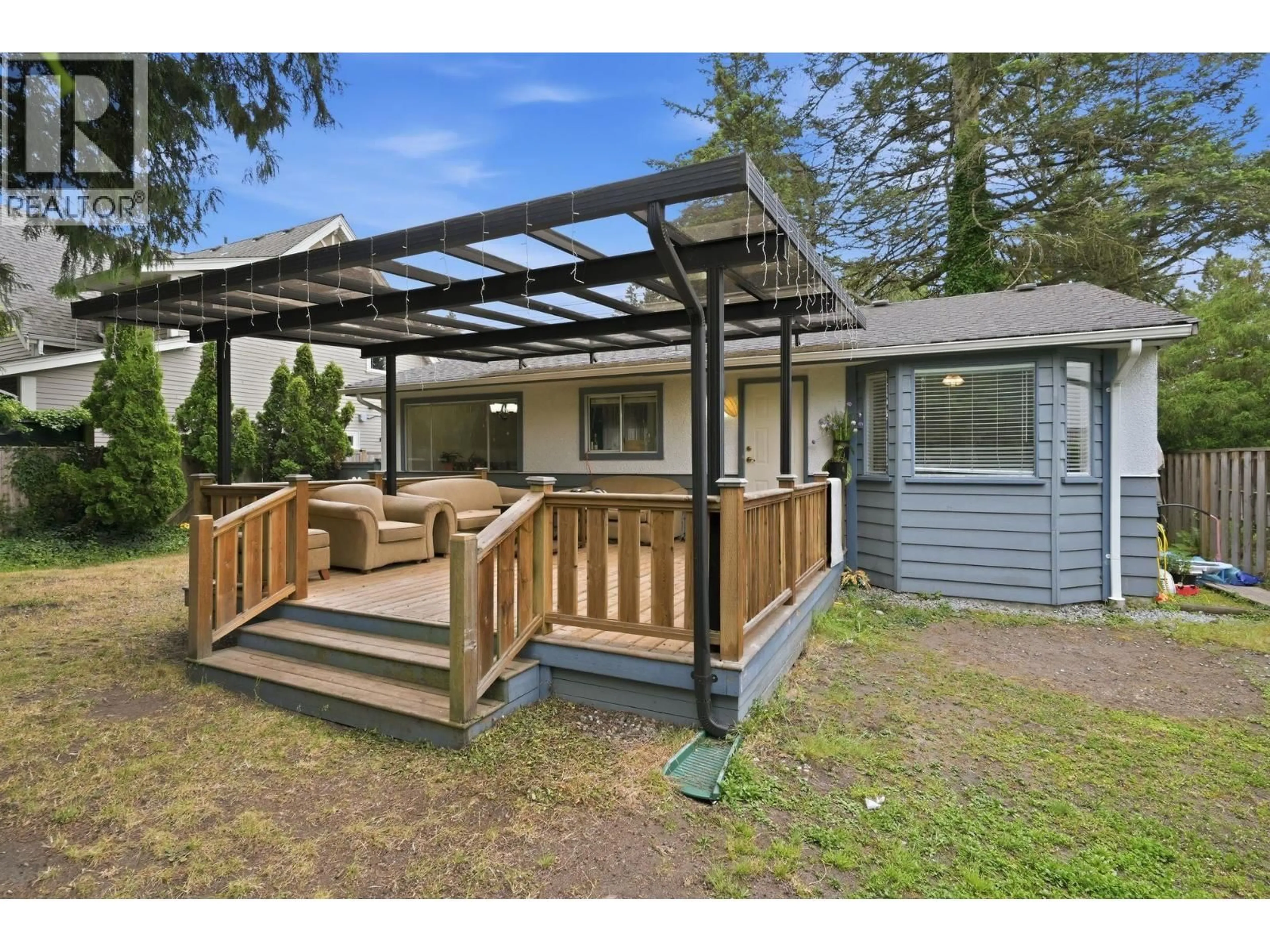 Patio, unknown for 5857 16 AVENUE, Delta British Columbia V4L1G8