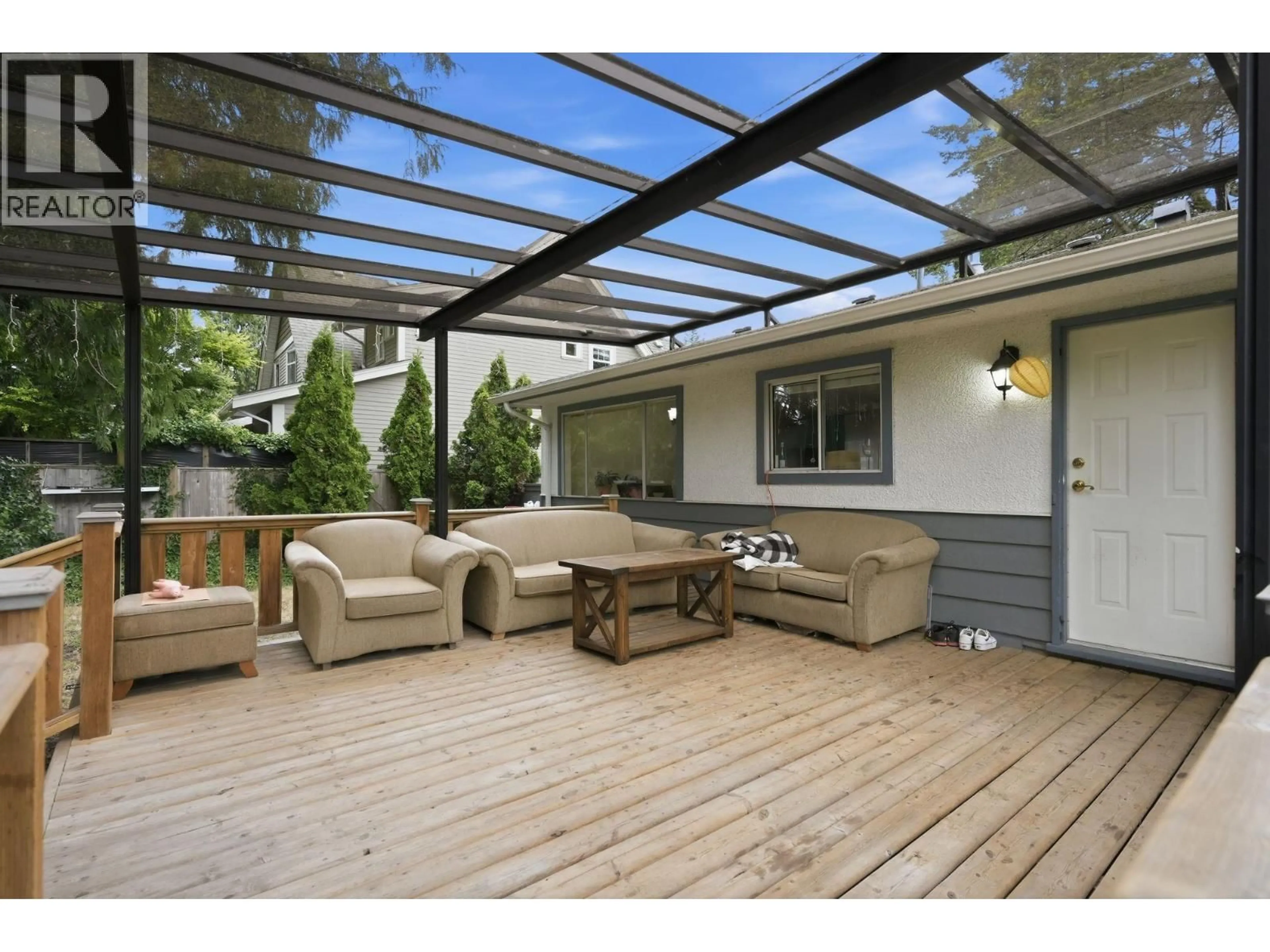 Patio, street for 5857 16 AVENUE, Delta British Columbia V4L1G8