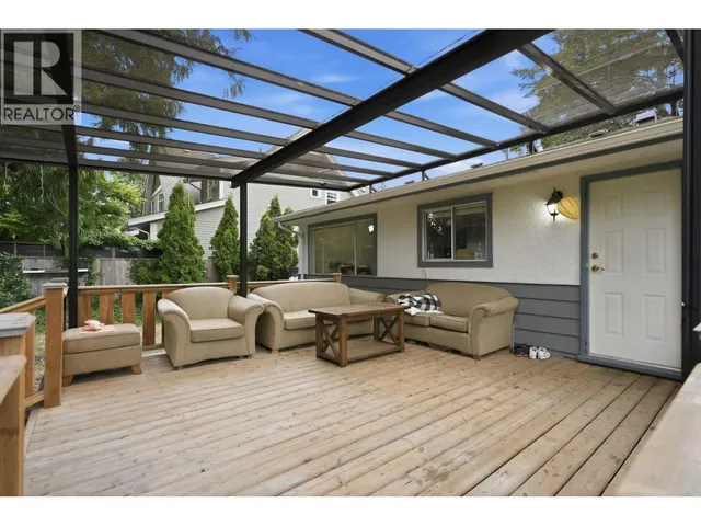 5857 16 AVENUE, Delta 5