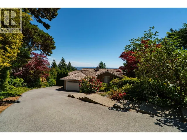 1440 SANDHURST PLACE, West Vancouver 5