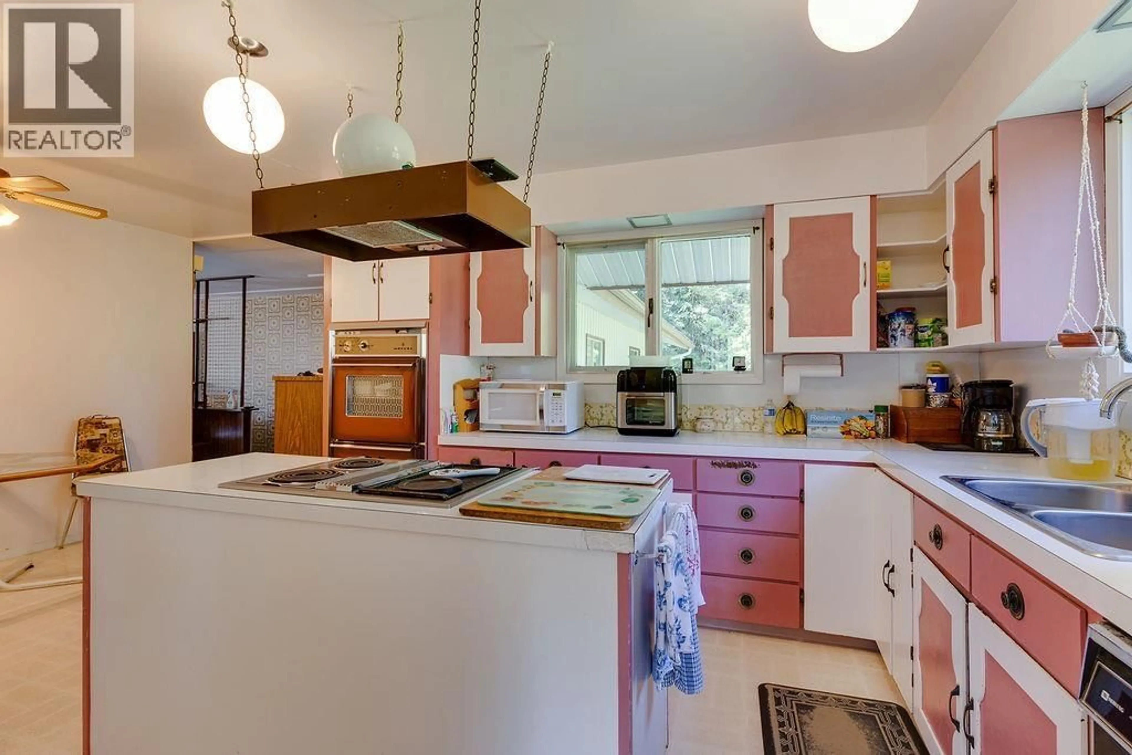 Unknown for 11915 GISCOME ROAD, Prince George British Columbia V2N6V6