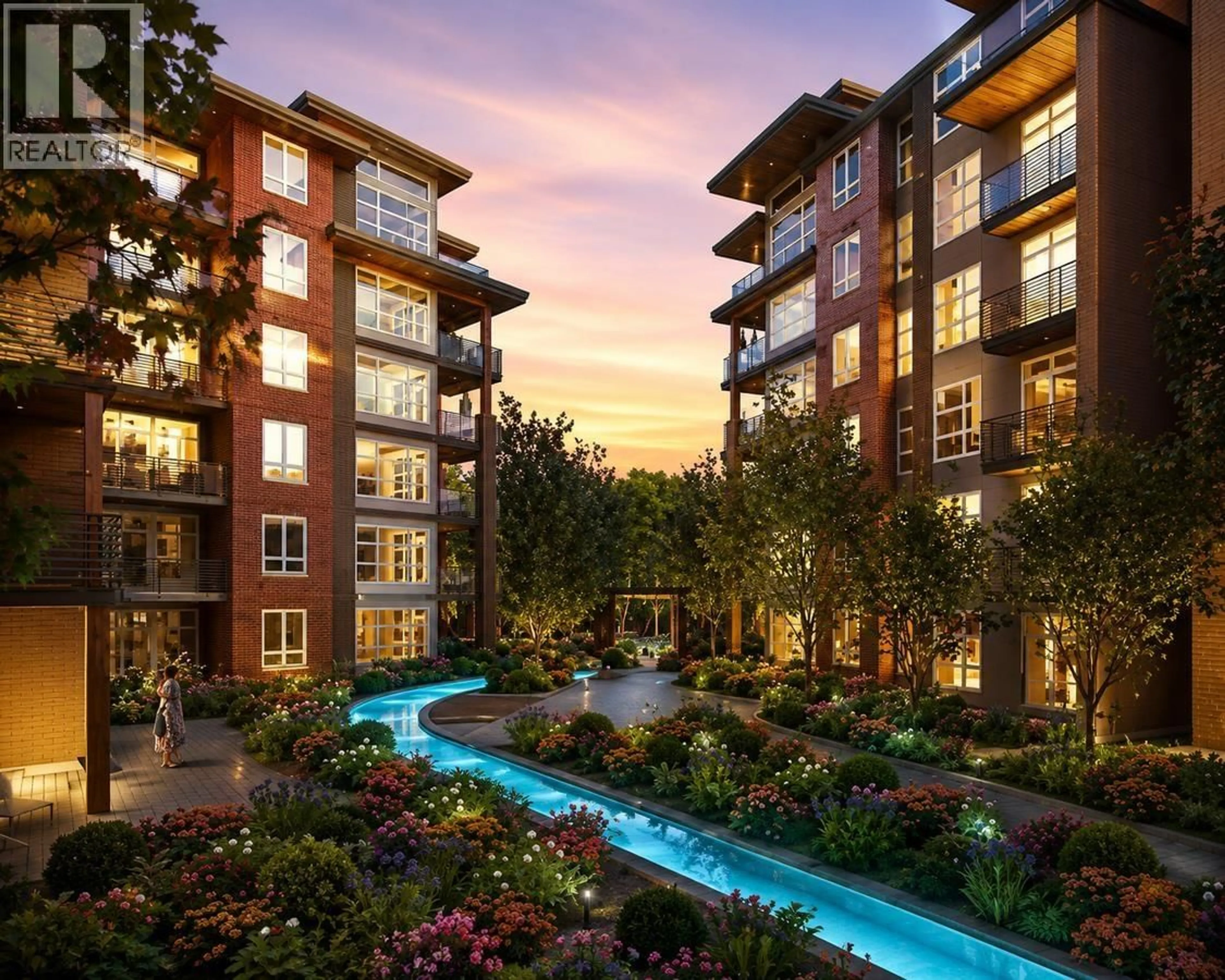 Patio, unknown for PH1 - 5981 GRAY AVENUE, Vancouver British Columbia V6S0G1