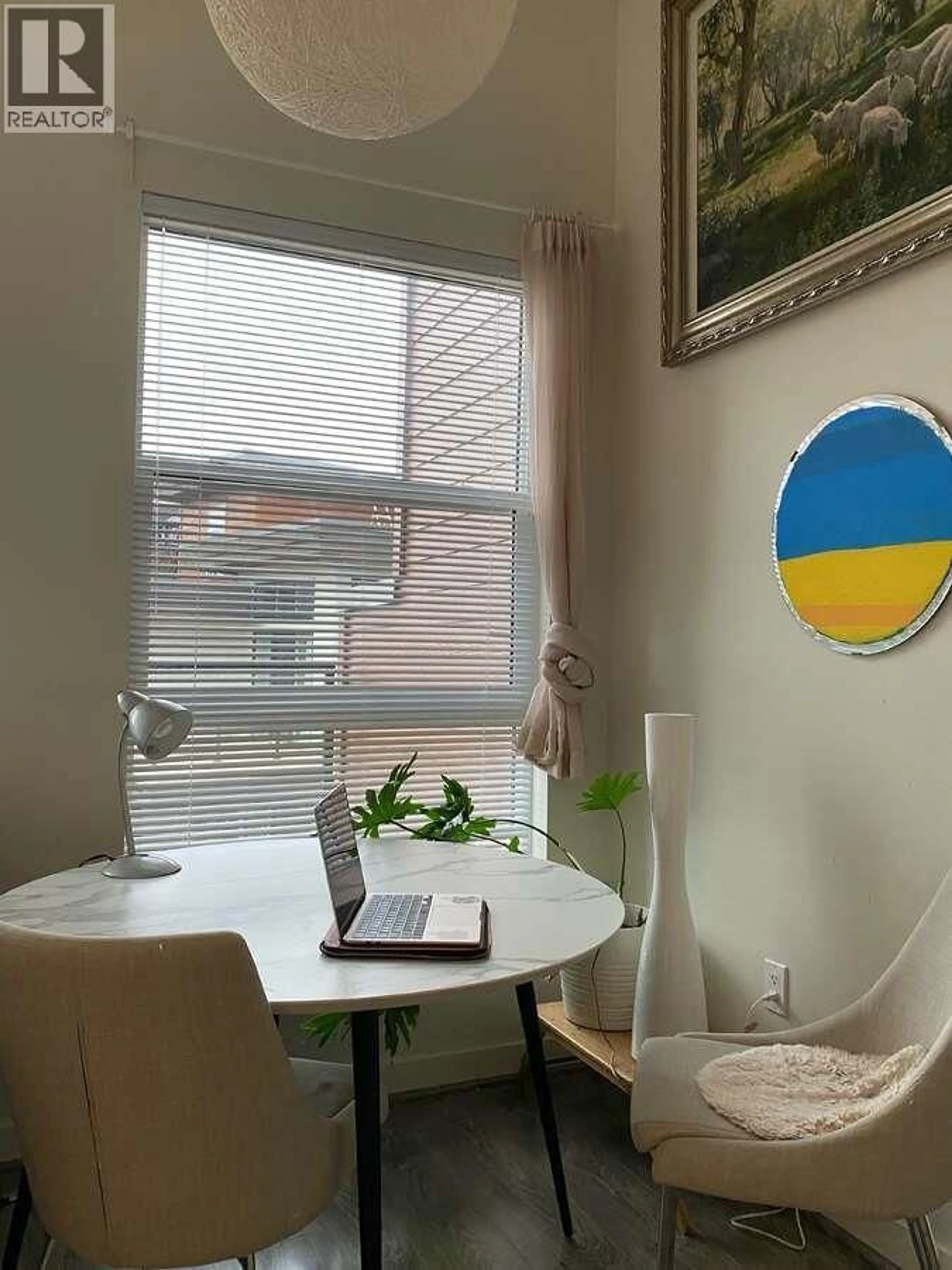 A pic of a room for PH1 - 5981 GRAY AVENUE, Vancouver British Columbia V6S0G1