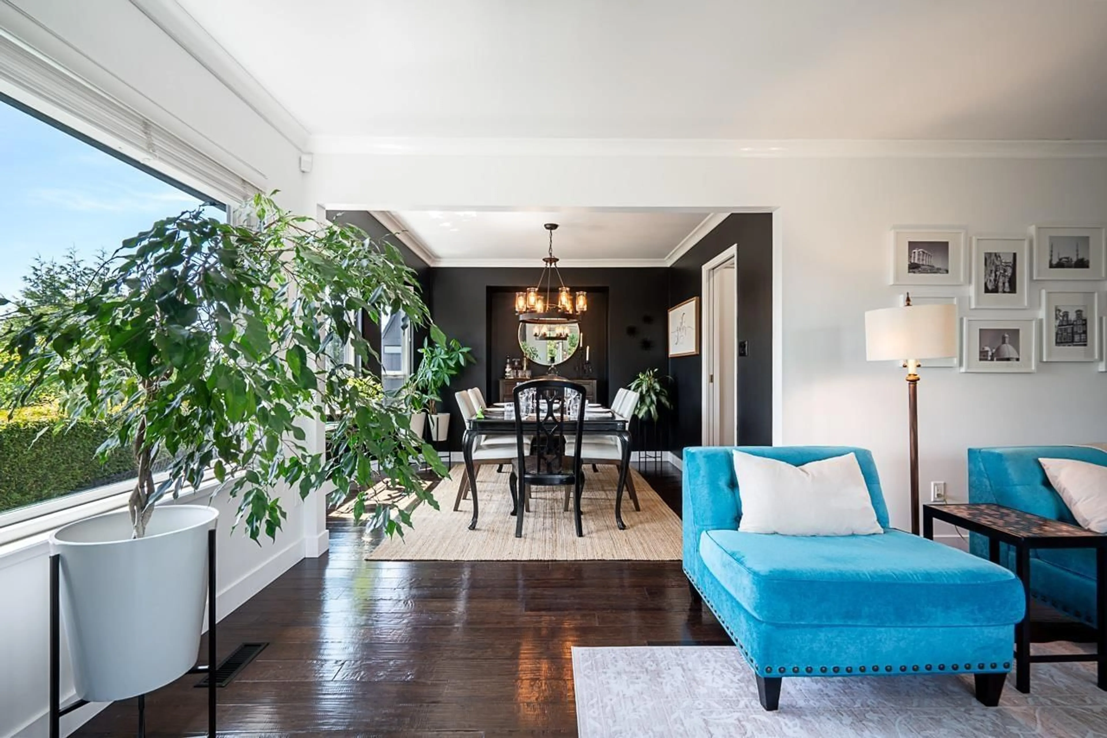 Unknown for 1429 133A STREET, Surrey British Columbia V4A6A2