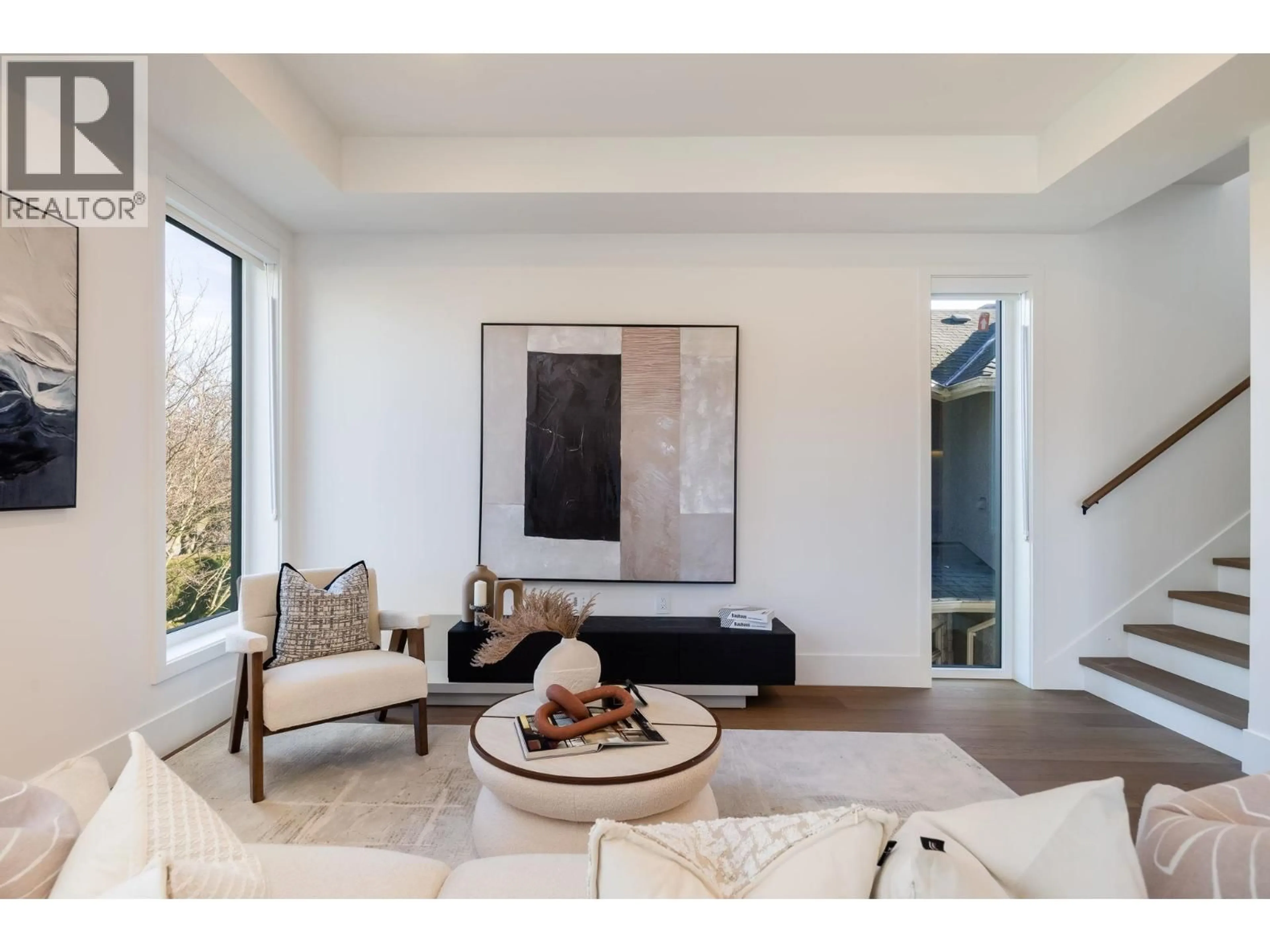 Unknown for 3 - 950 57TH AVENUE, Vancouver British Columbia V6P1S3