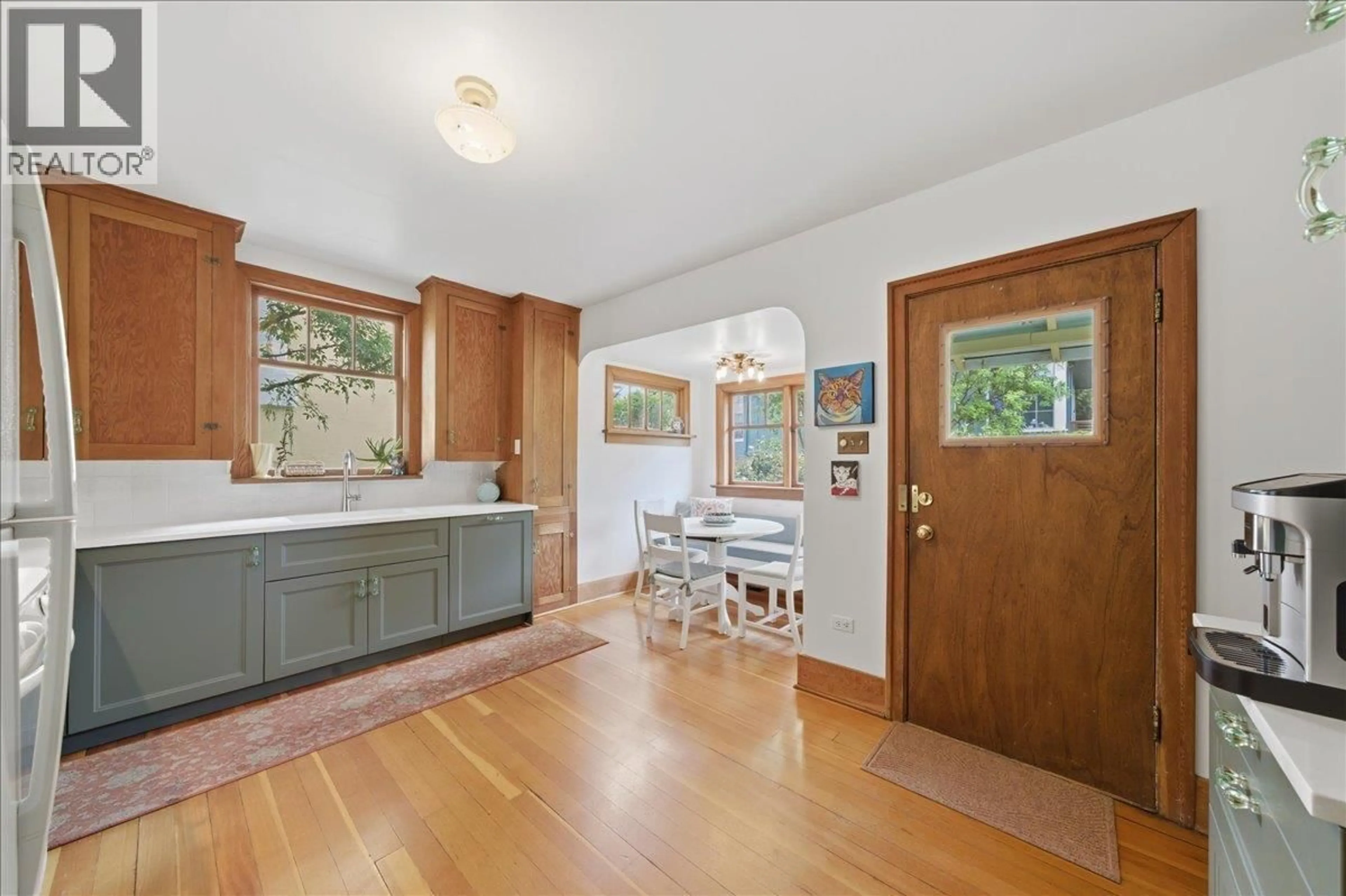 Unknown for 2076 TURNER STREET, Vancouver British Columbia V5L2A3