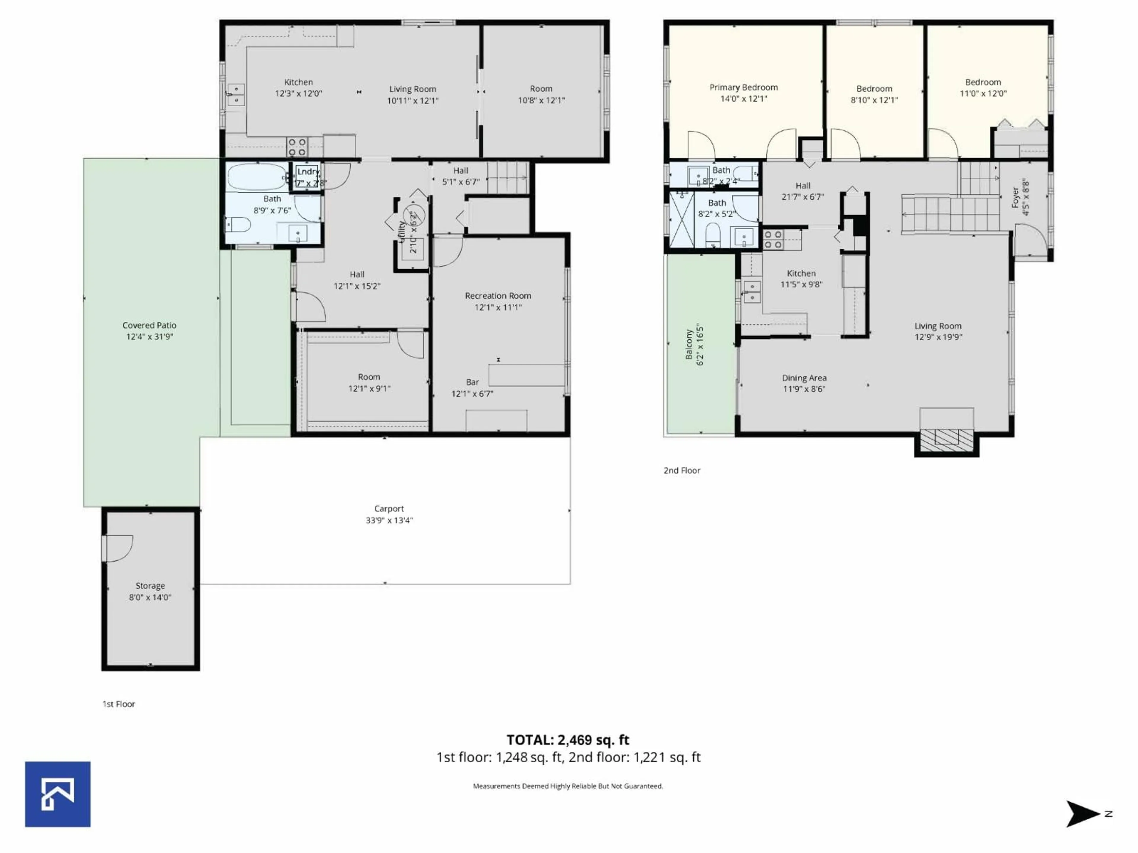 Floor plan for 34694 BEVERLEY CRESCENT, Abbotsford British Columbia V2S4M6