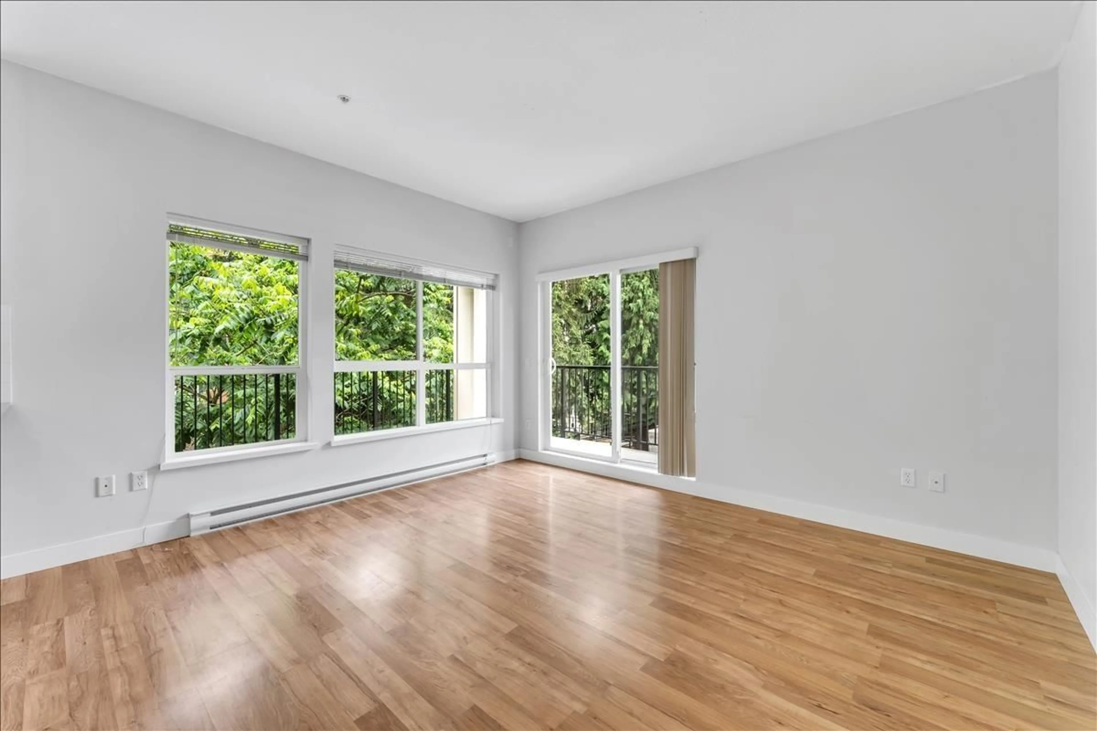 A pic of a room for 215 - 9655 KING GEORGE BOULEVARD, Surrey British Columbia V3T0C7