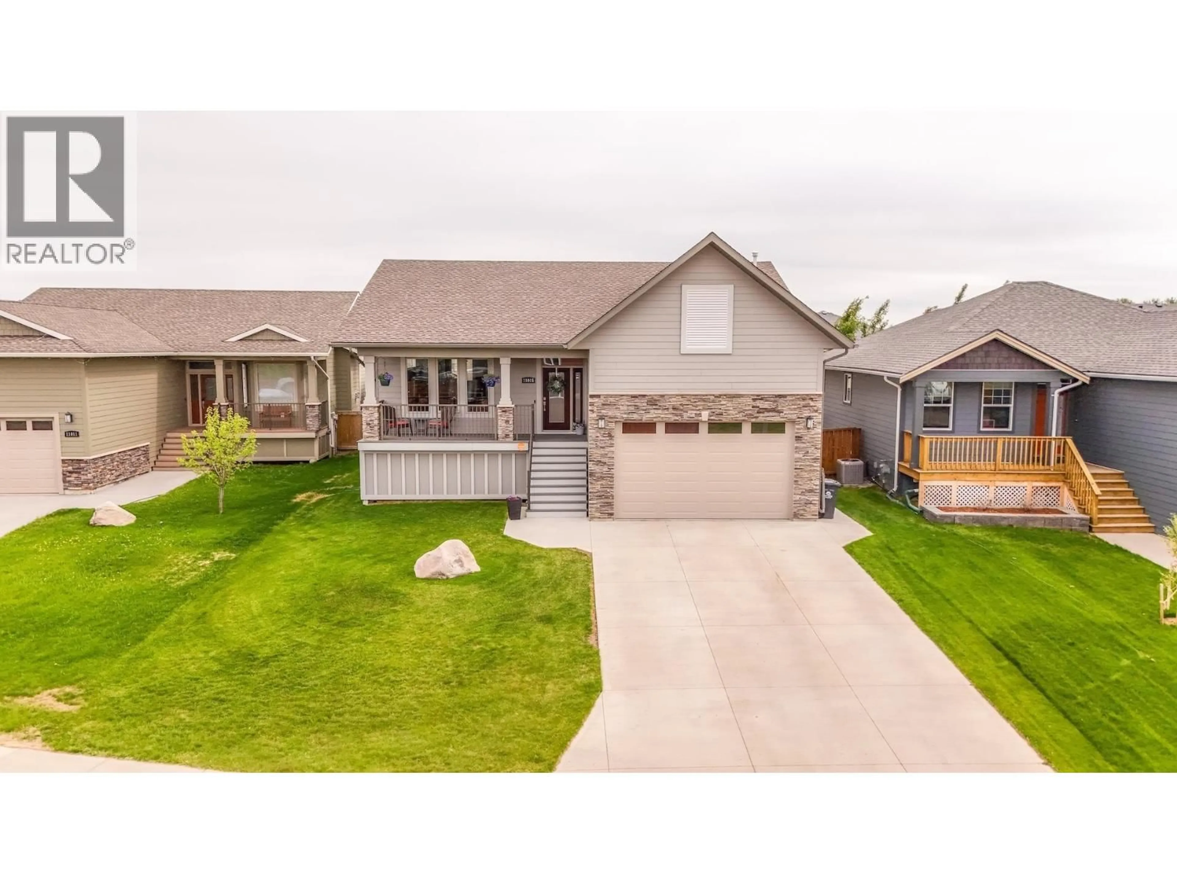 Unknown for 11015 114 AVENUE, Fort St. John British Columbia V1J0N4
