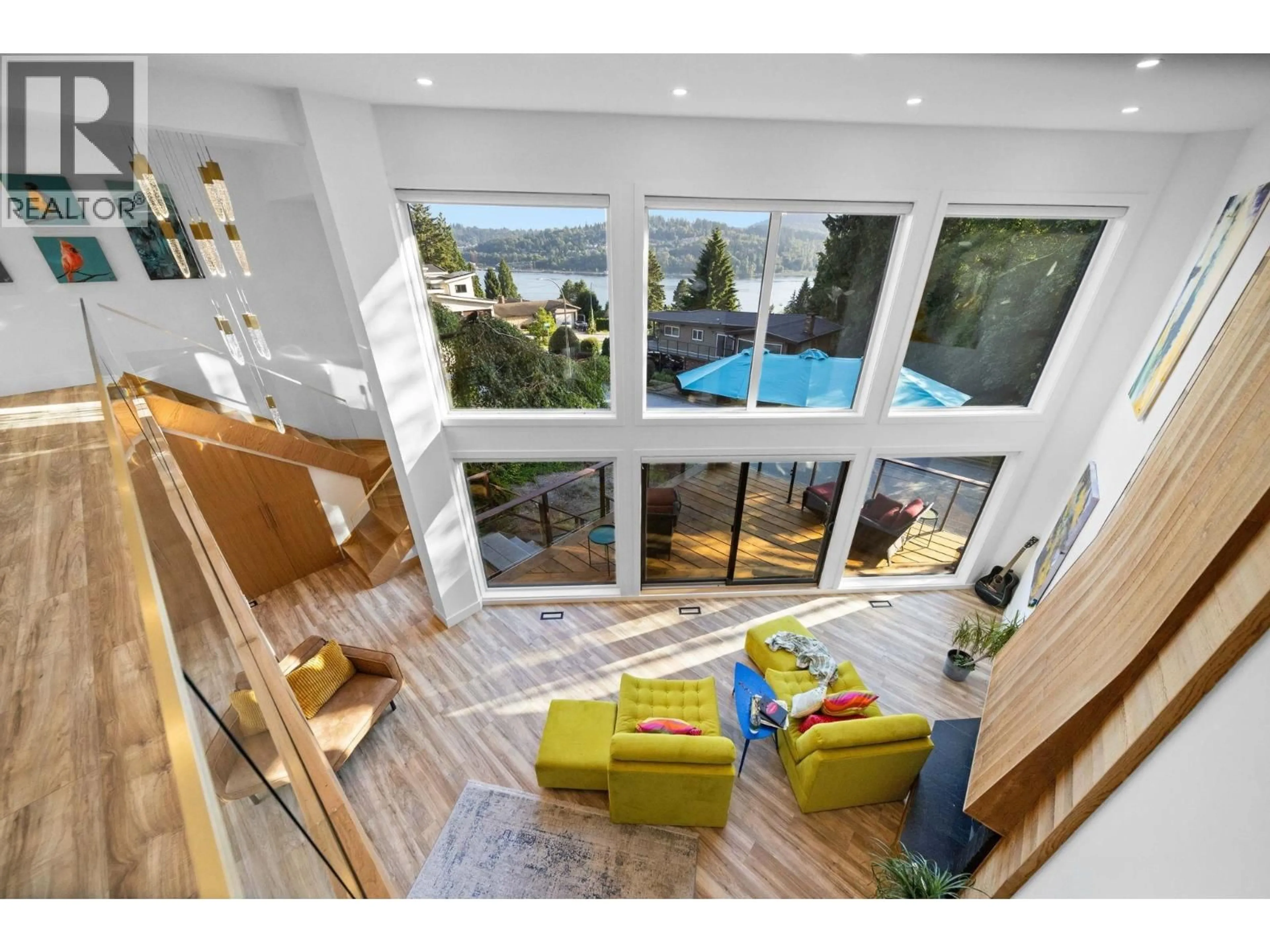 Unknown for 159 ROE DRIVE, Port Moody British Columbia V3H3M9