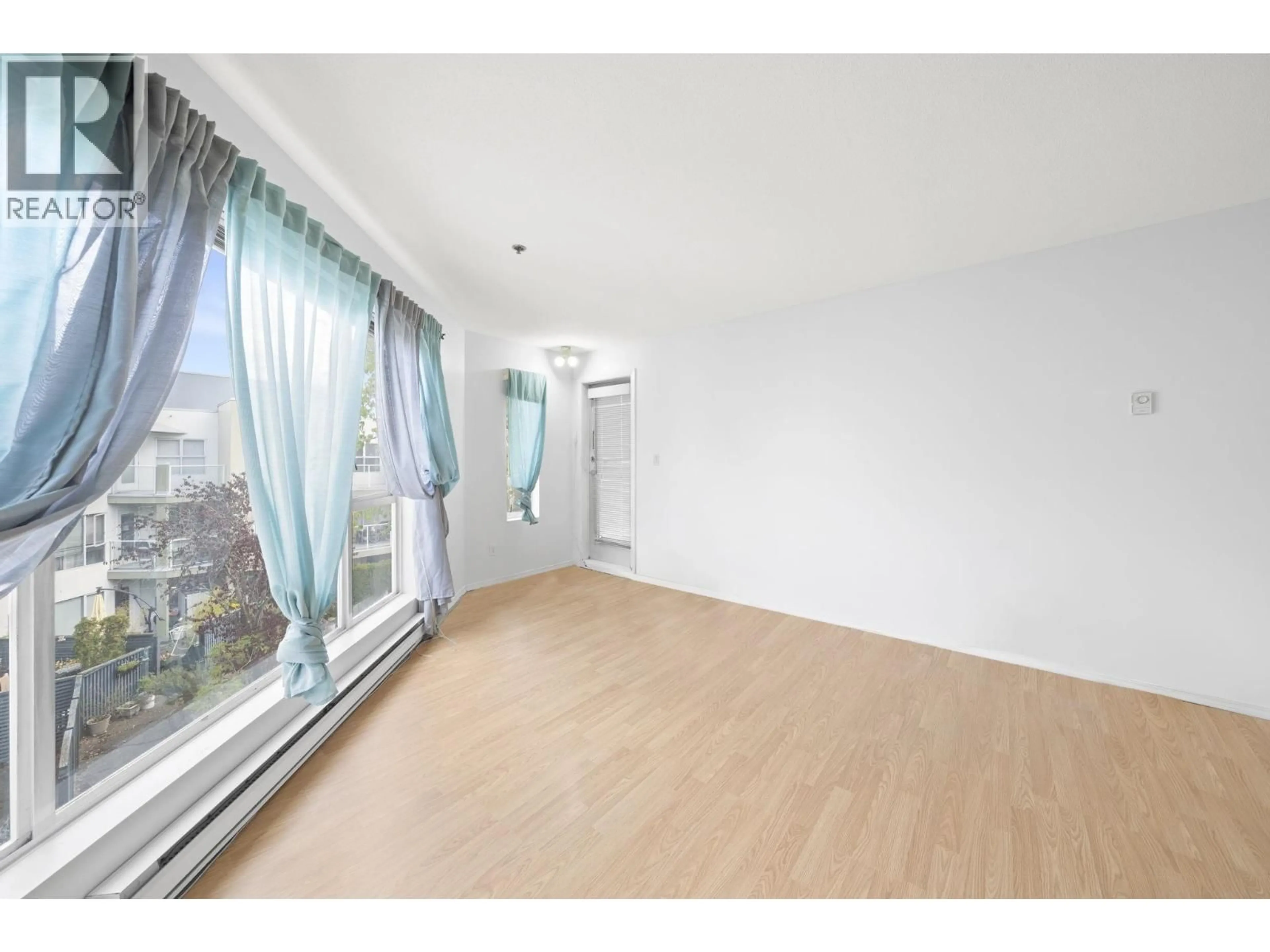 A pic of a room for 304 - 7800 ST. ALBANS ROAD, Richmond British Columbia V6Y3Y5