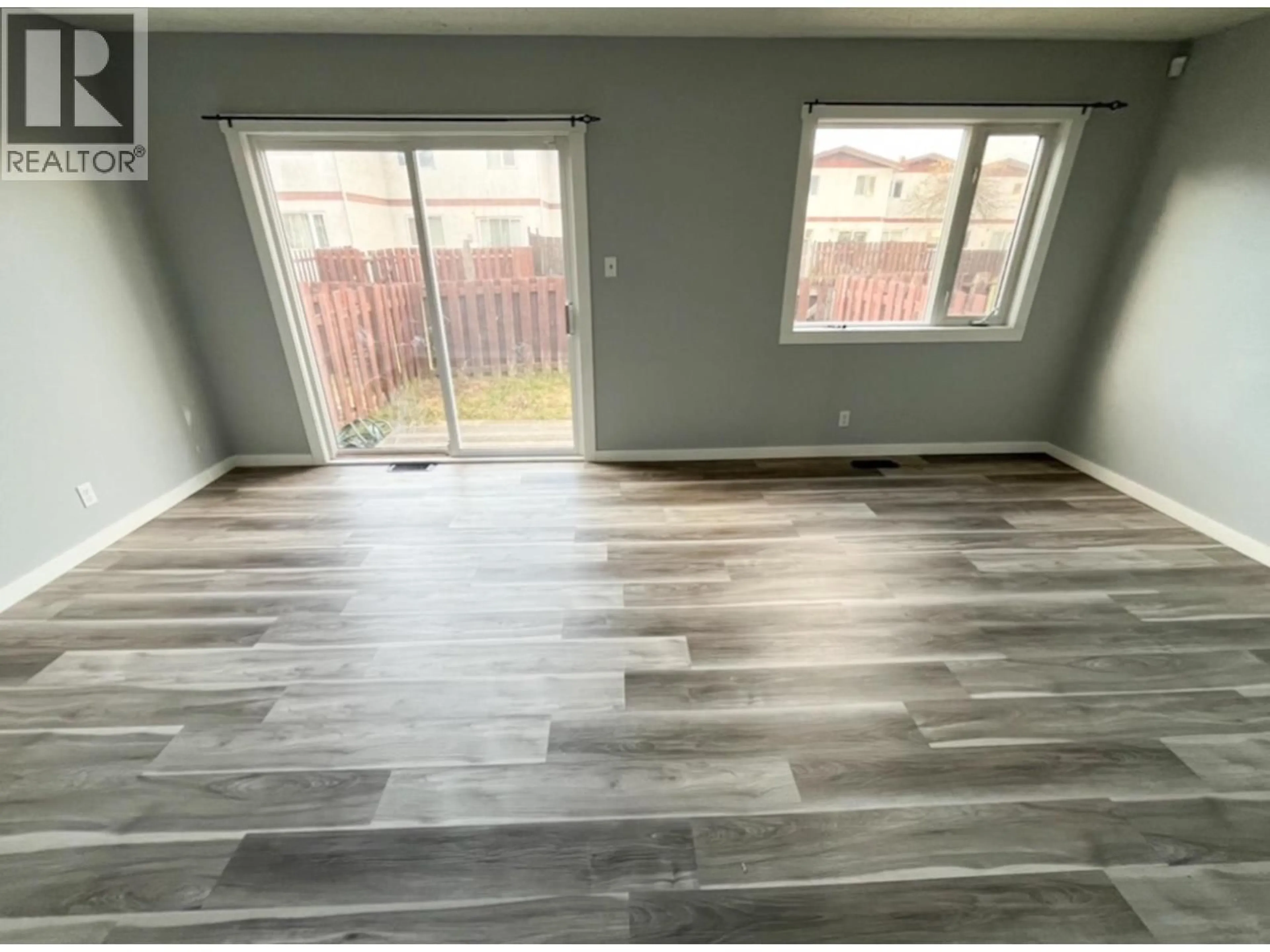 A pic of a room for 18 - 2007 UPLAND STREET, Prince George British Columbia V2L5B3