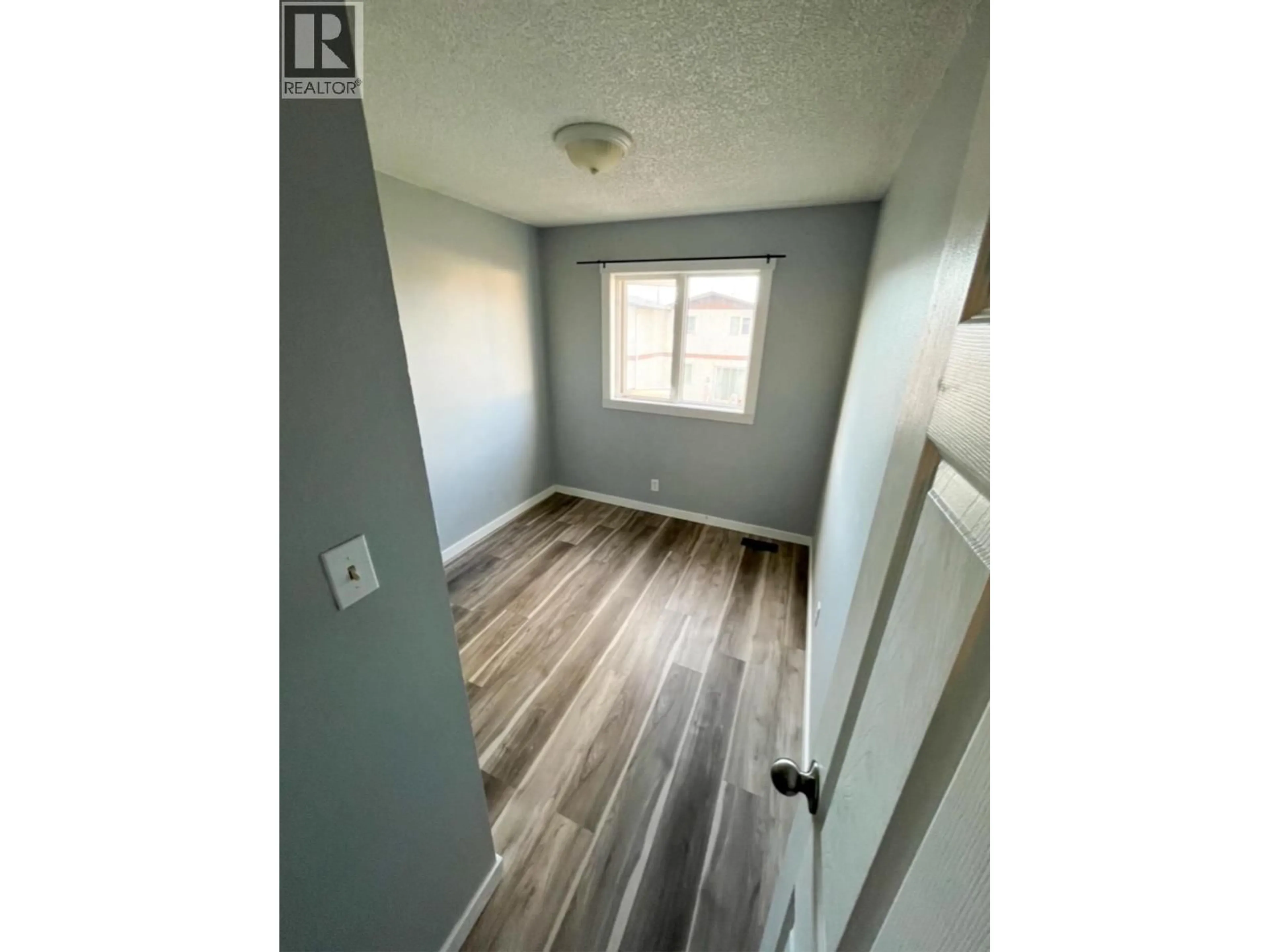 A pic of a room for 18 - 2007 UPLAND STREET, Prince George British Columbia V2L5B3