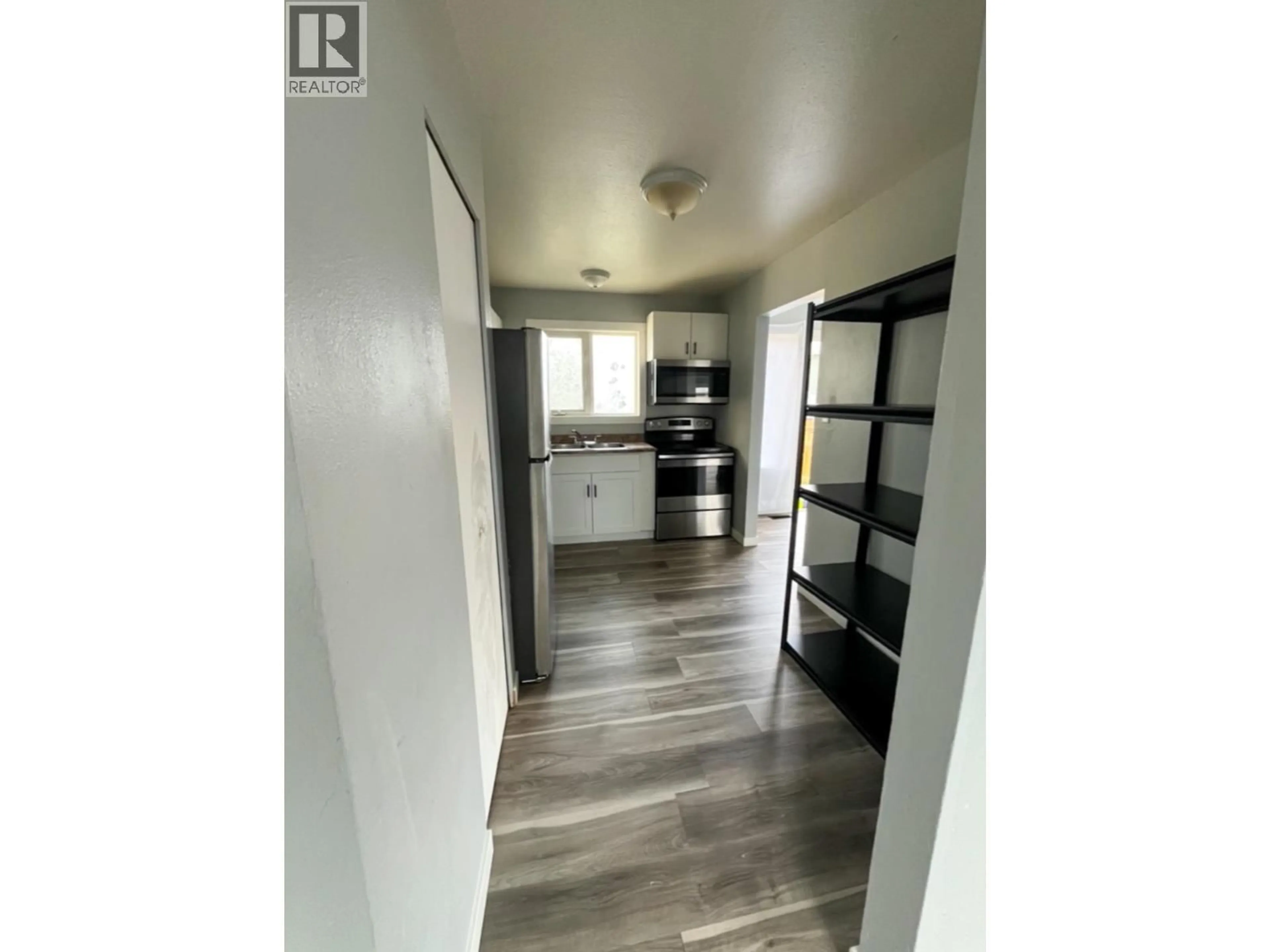 Unknown for 18 - 2007 UPLAND STREET, Prince George British Columbia V2L5B3