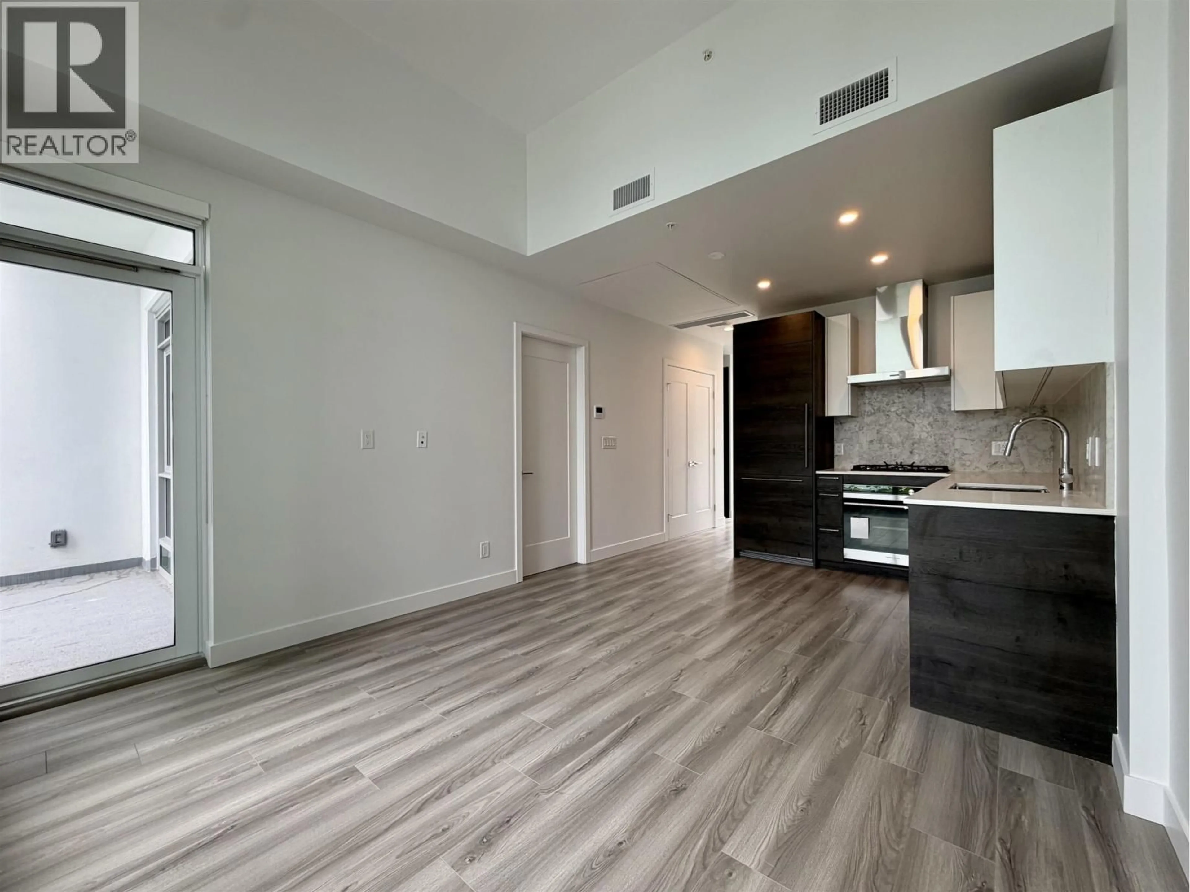 A pic of a room for 311 - 2381 BETA AVENUE, Burnaby British Columbia V5C0P7