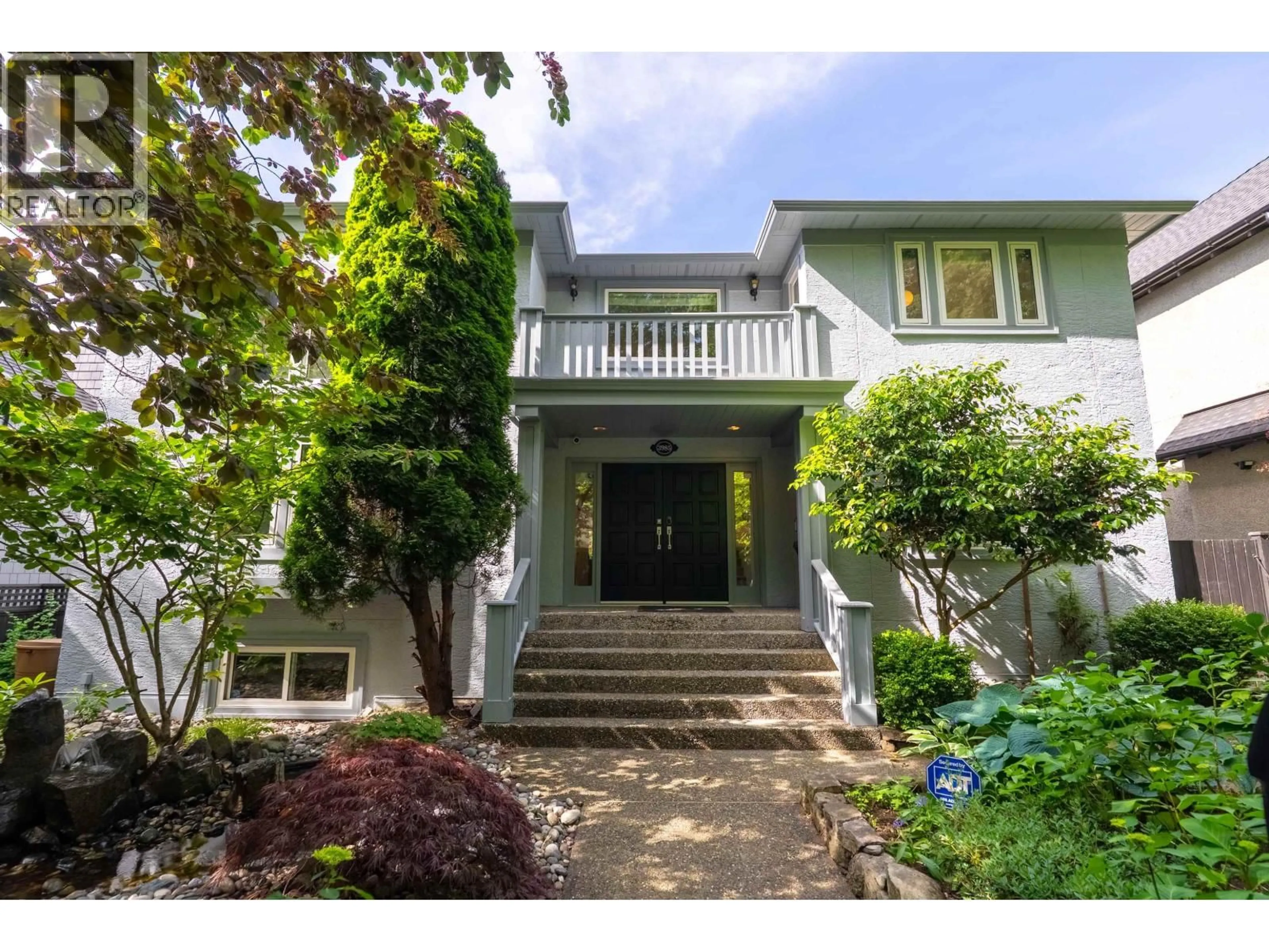 Unknown for 3985 14TH AVENUE, Vancouver British Columbia V6R2X2