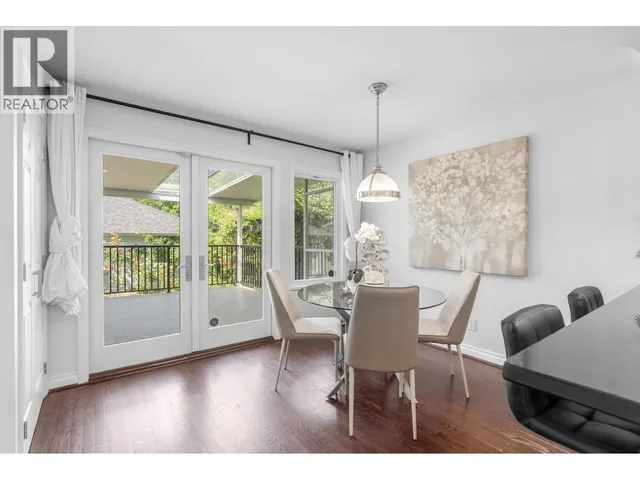 3985 14TH AVENUE, Vancouver 5