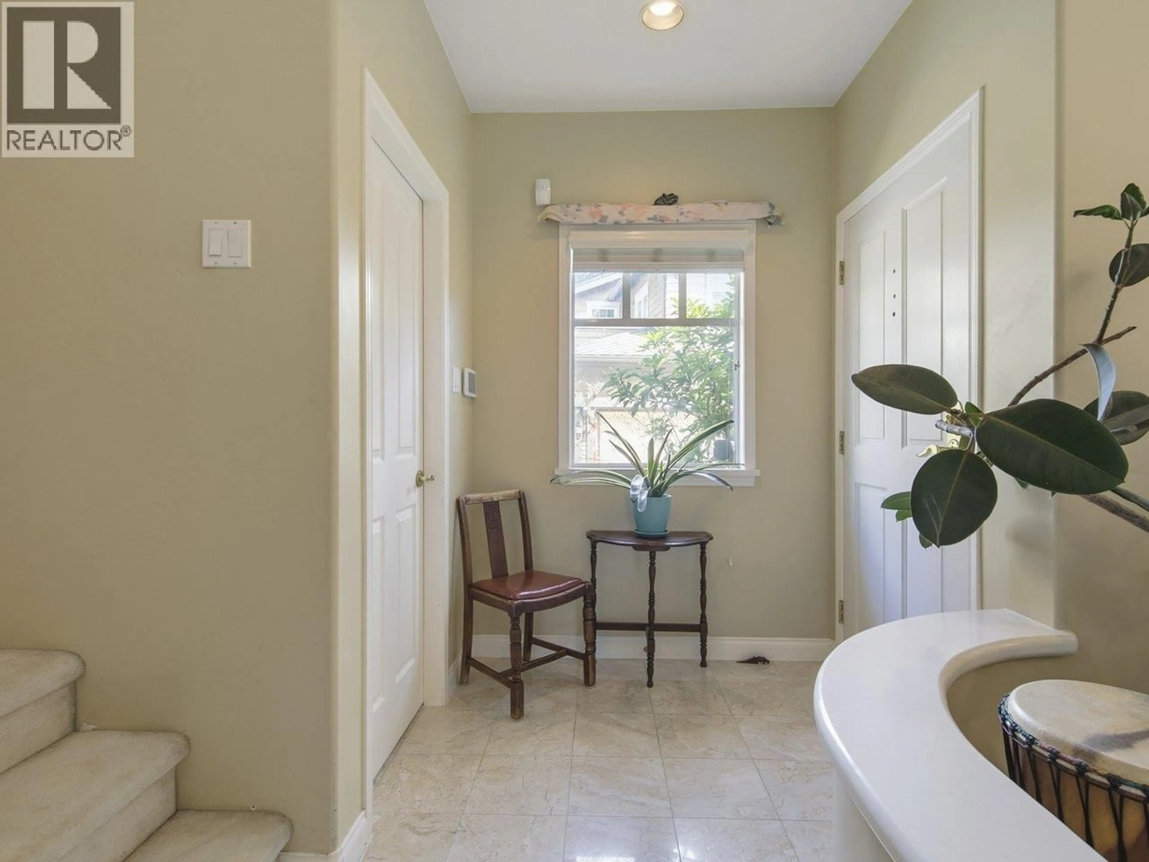 Unknown for 31 - 5650 HAMPTON PLACE, Vancouver British Columbia V6T2G5