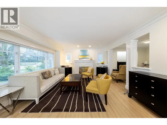 3389 21ST AVENUE, Vancouver 3