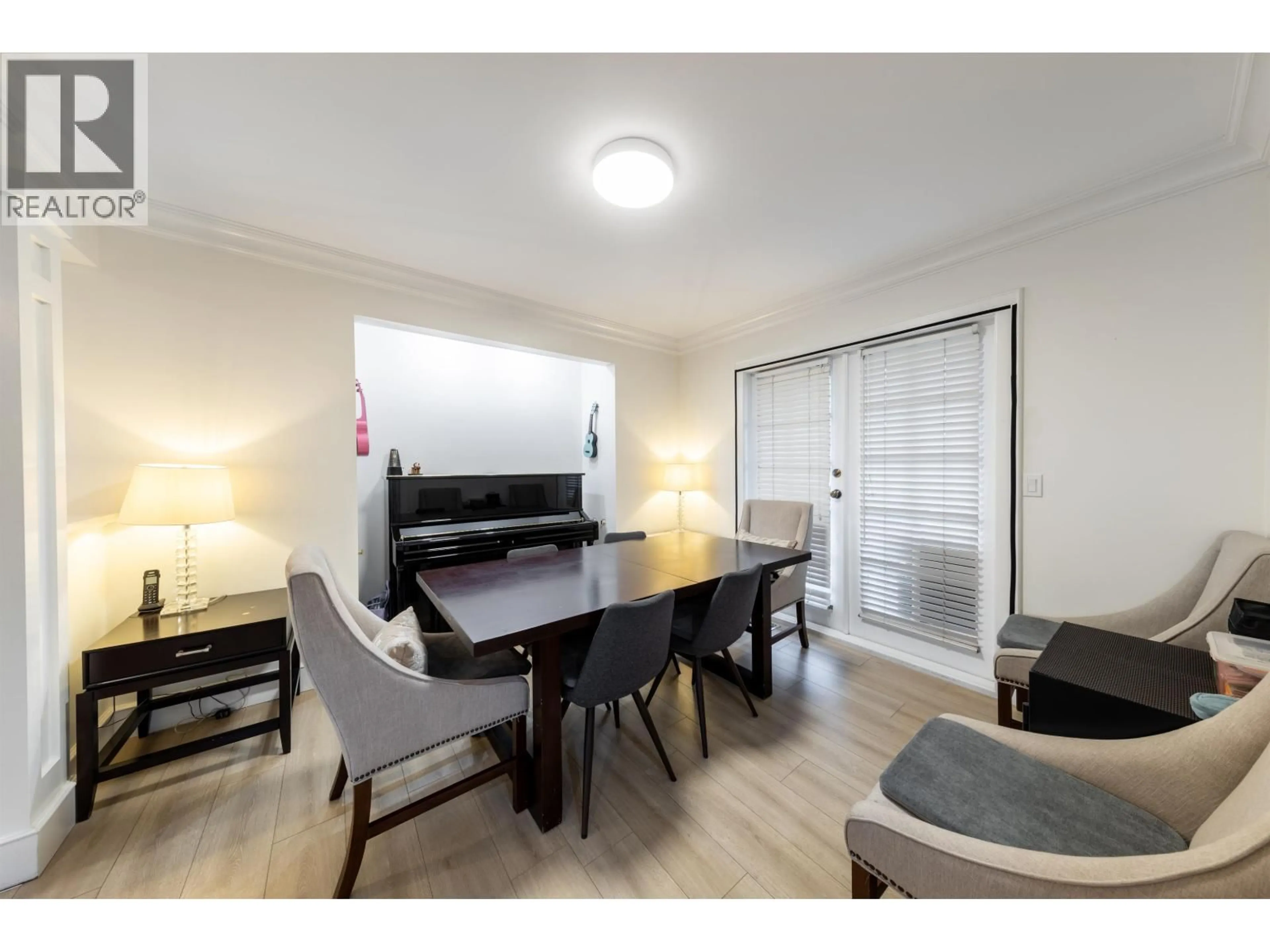A pic of a room for 3389 21ST AVENUE, Vancouver British Columbia V6S1G8