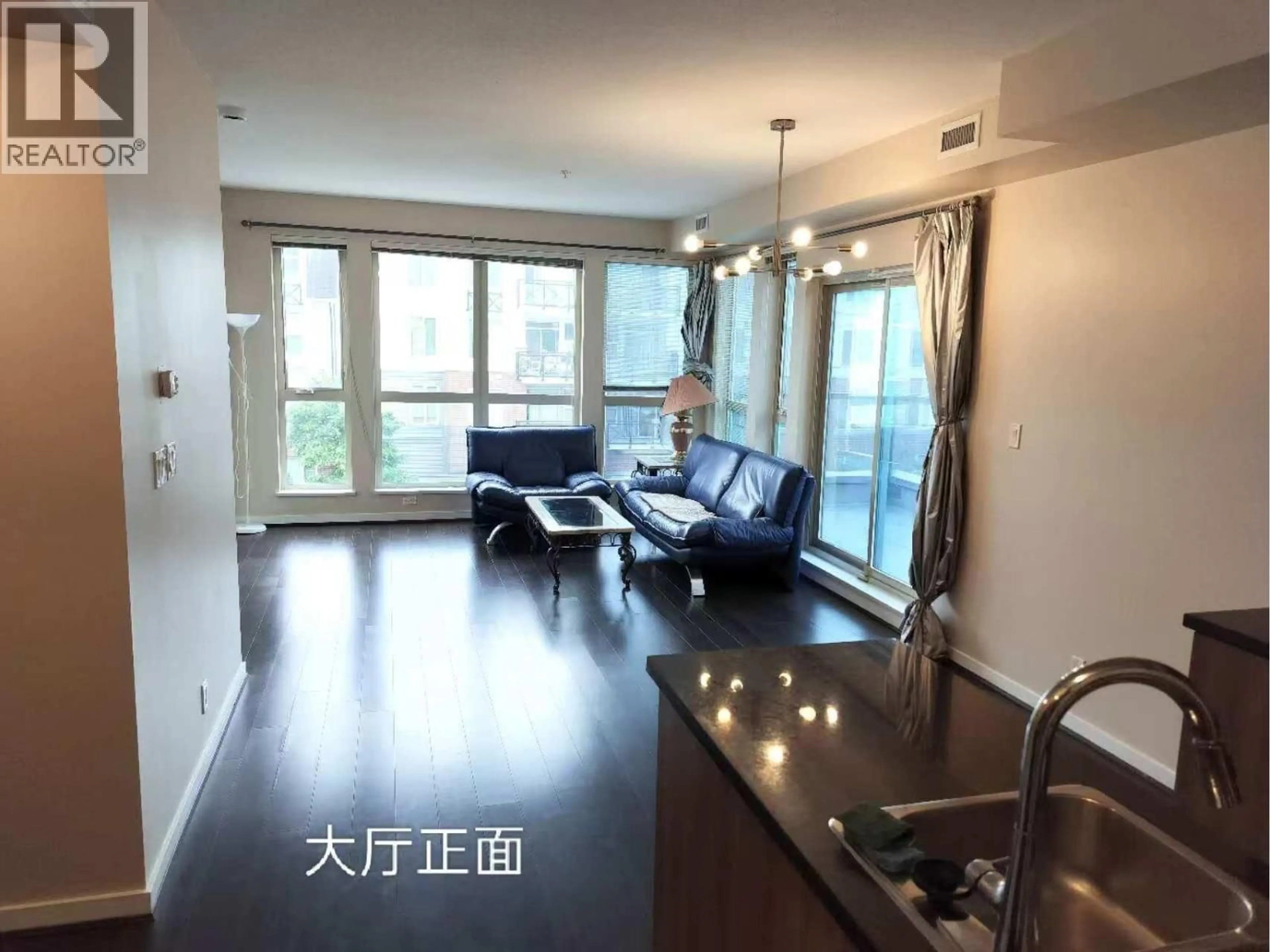 A pic of a room for 392 - 4133 STOLBERG STREET, Richmond British Columbia V6X0J3