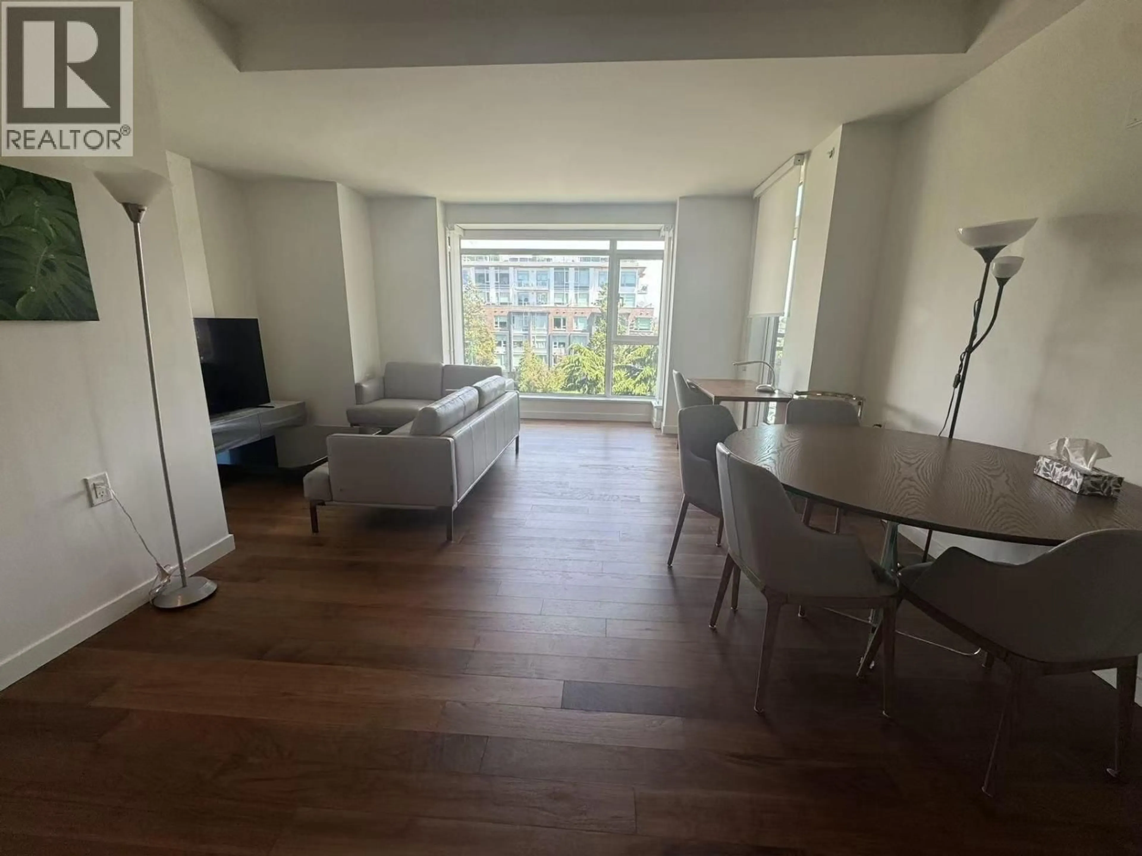 A pic of a room for 402 - 4189 CAMBIE STREET, Vancouver British Columbia V5Z2Y2