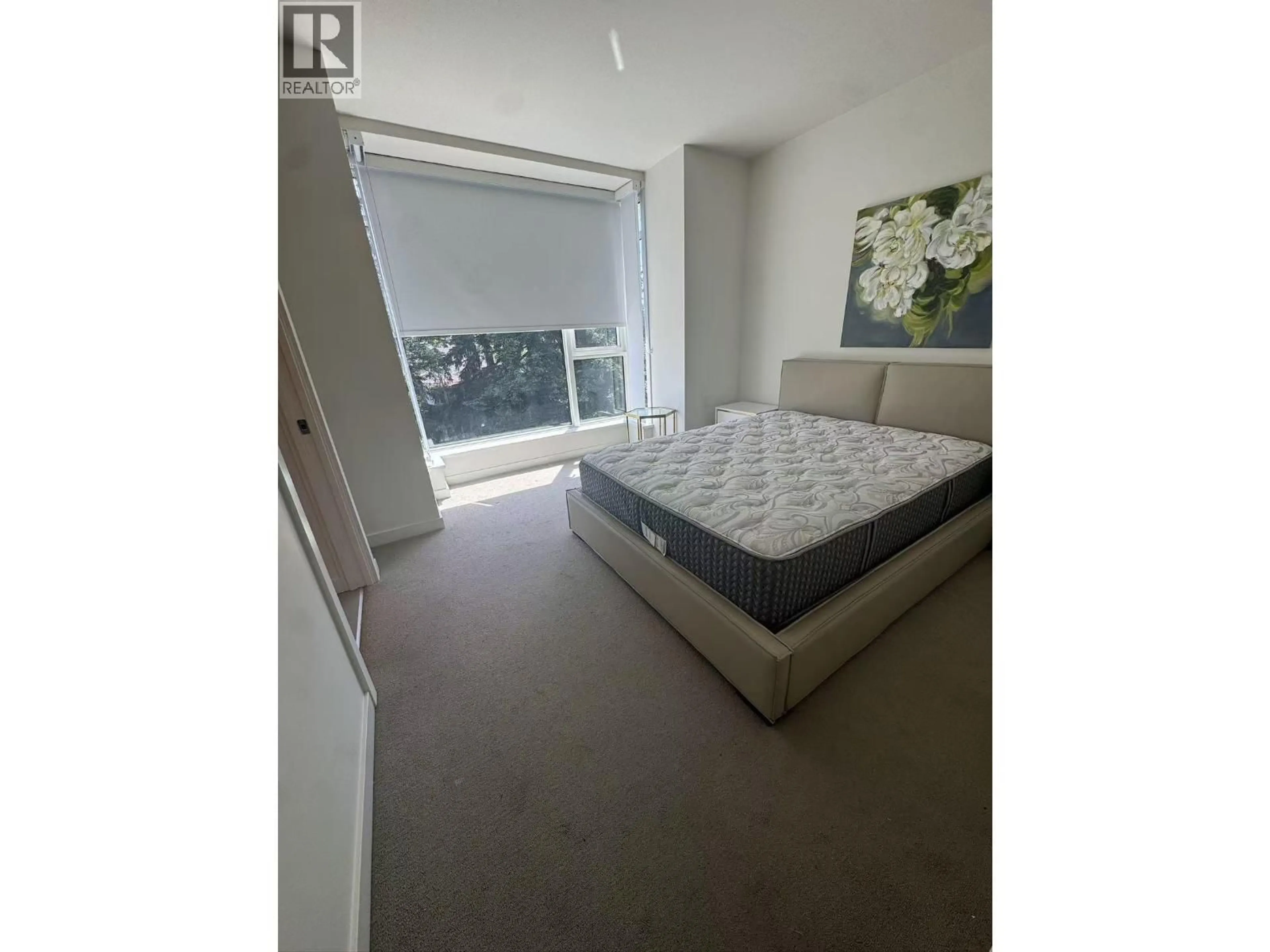 A pic of a room for 402 - 4189 CAMBIE STREET, Vancouver British Columbia V5Z2Y2