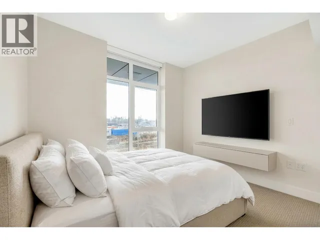 3559 KENT AVENUE NORTH, Vancouver 5