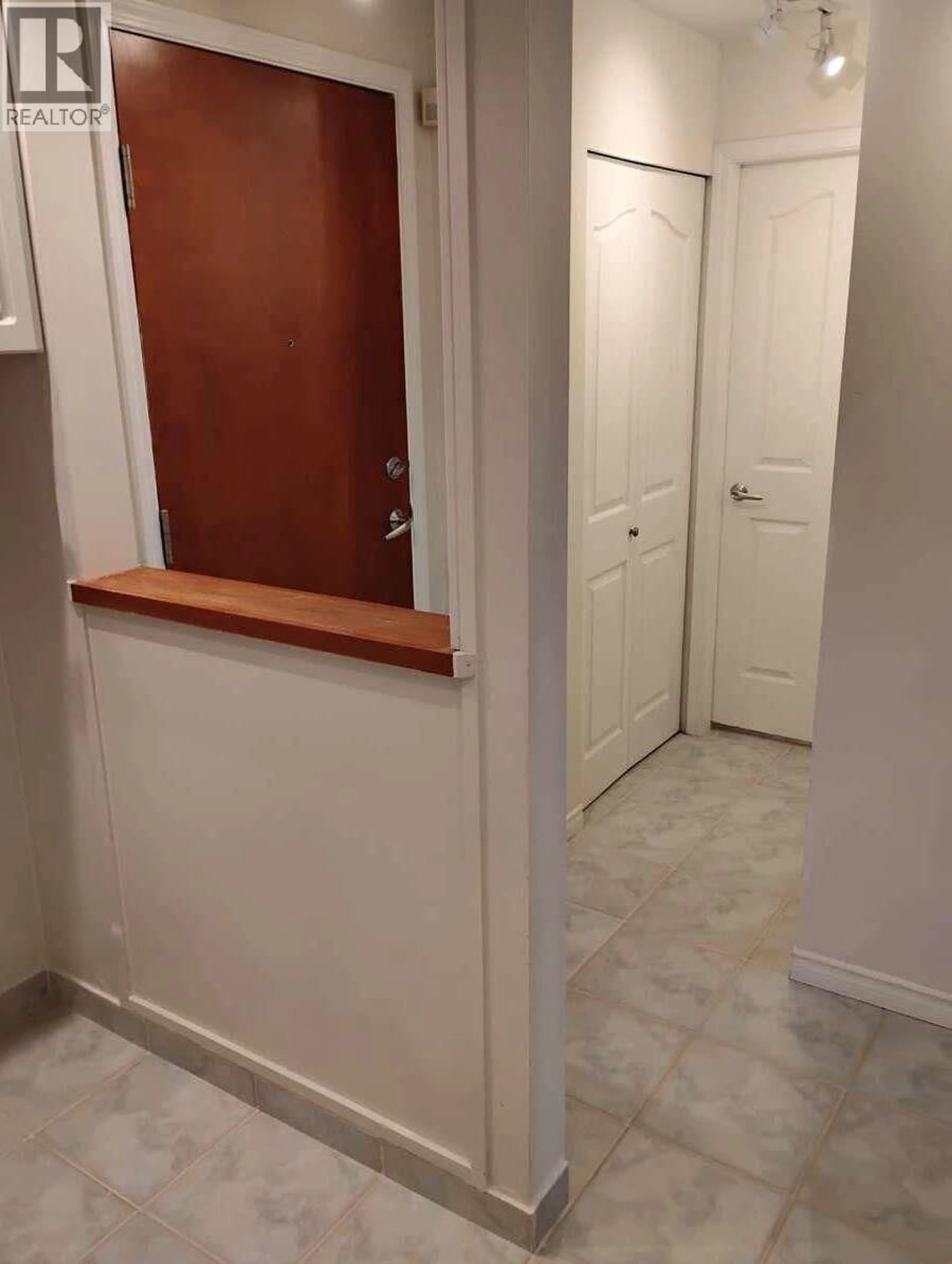 Unknown for 311 - 2025 STEPHENS STREET, Vancouver British Columbia V6K3W2