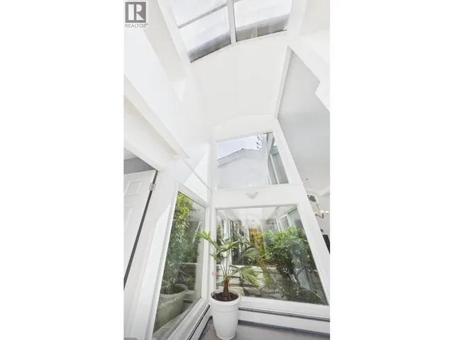 3180 WESTMOUNT PLACE, West Vancouver 5