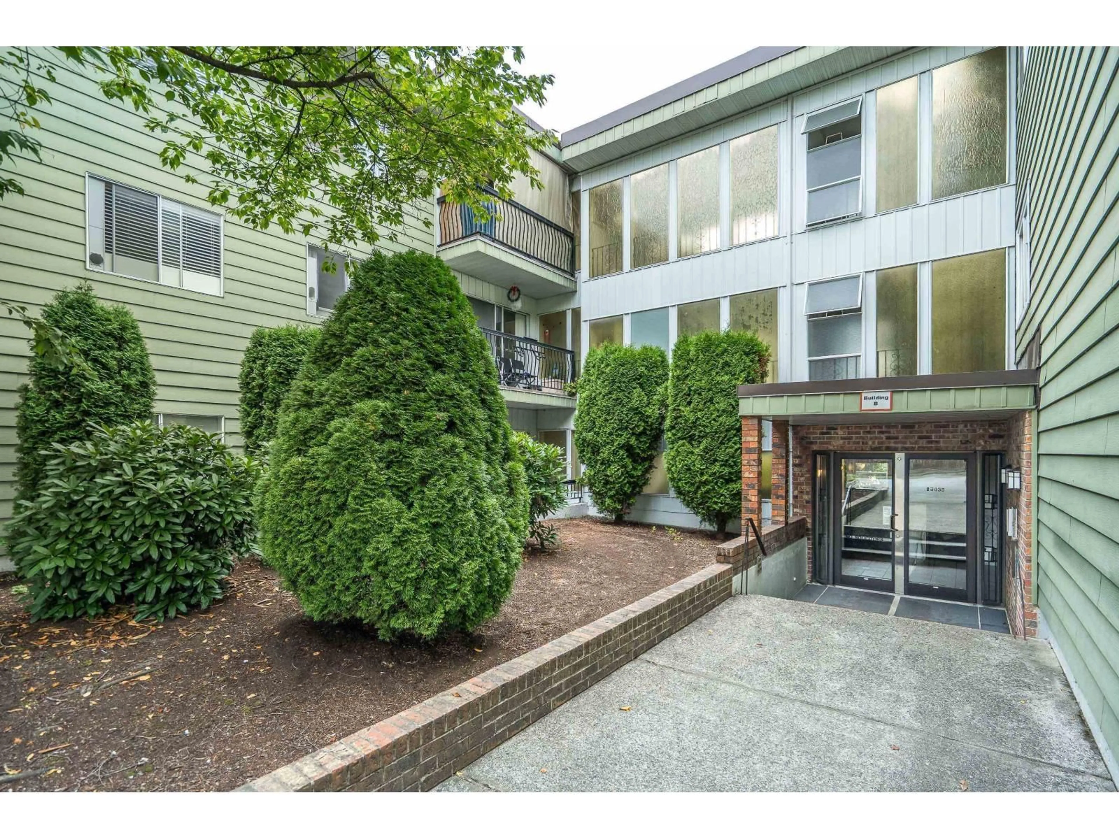 Unknown for 359B - 8635 120 STREET, Delta British Columbia V4C6R5