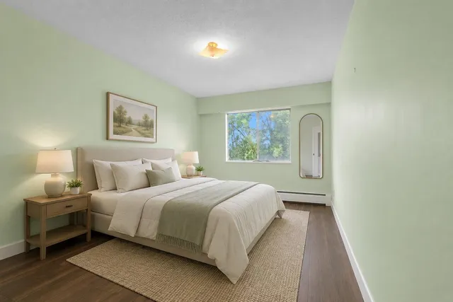 359B - 8635 120 STREET, Delta 3