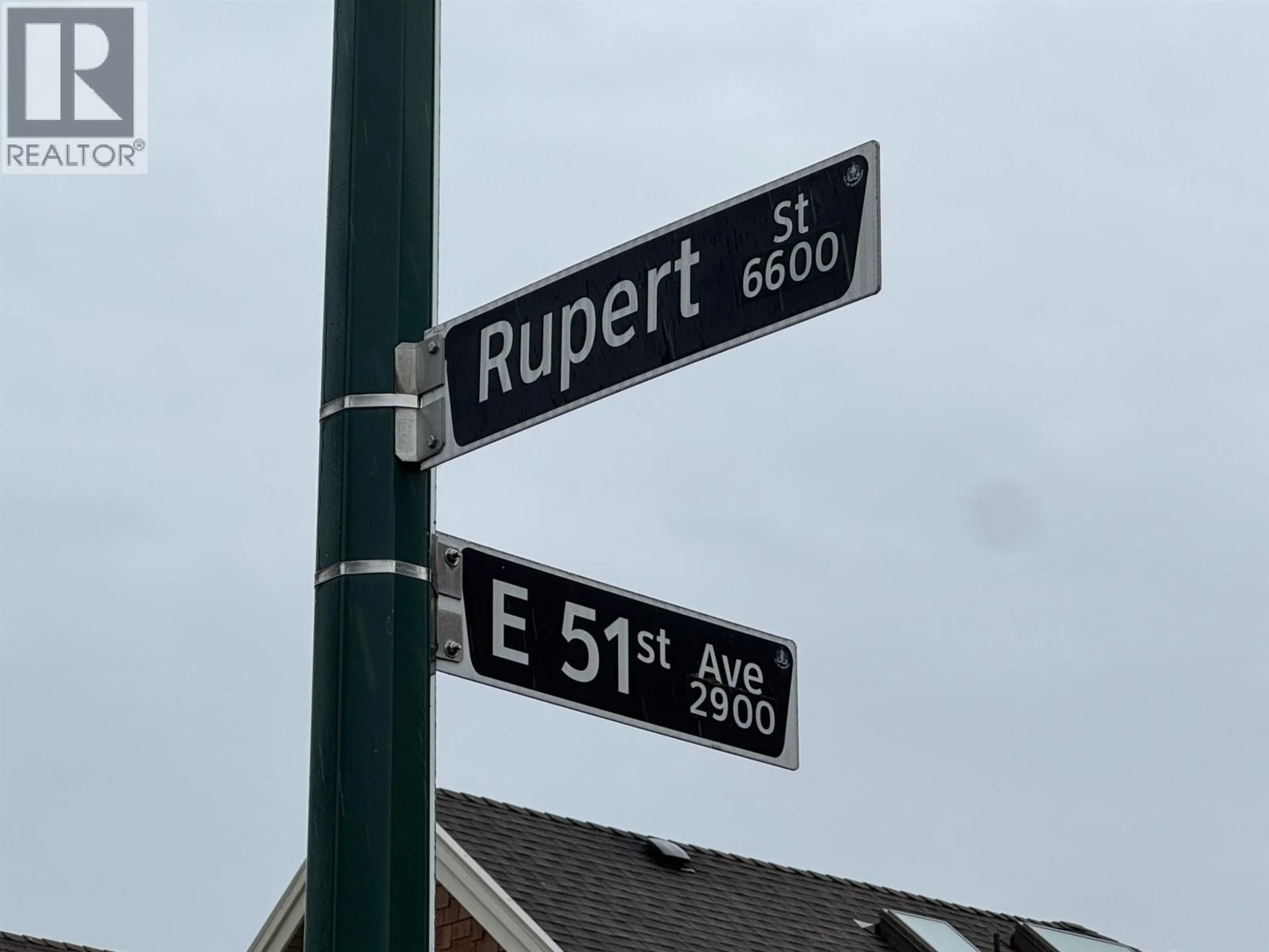 Blurry image for 6705 RUPERT STREET, Vancouver British Columbia V5S2Z4
