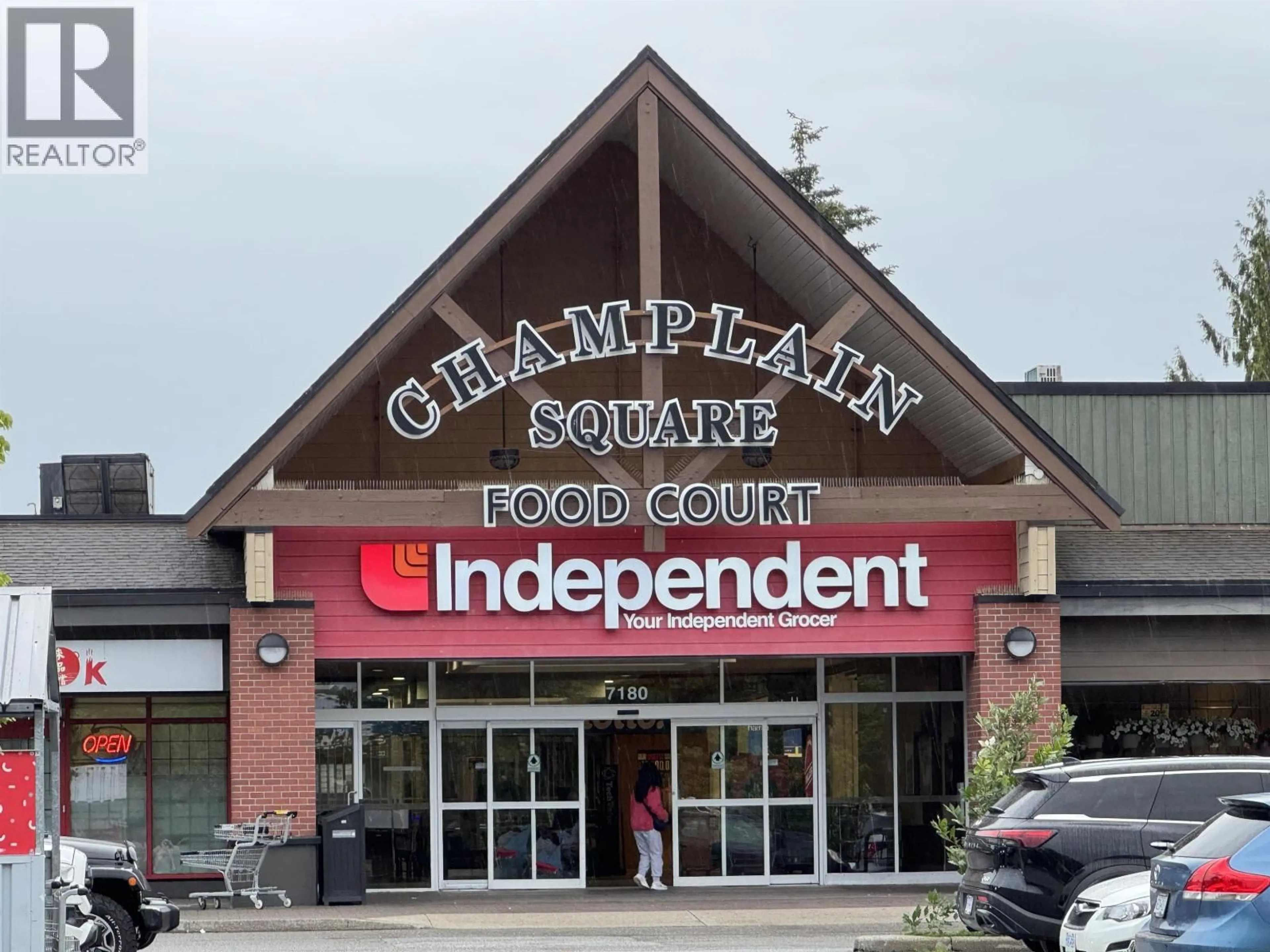 Unknown for 6705 RUPERT STREET, Vancouver British Columbia V5S2Z4