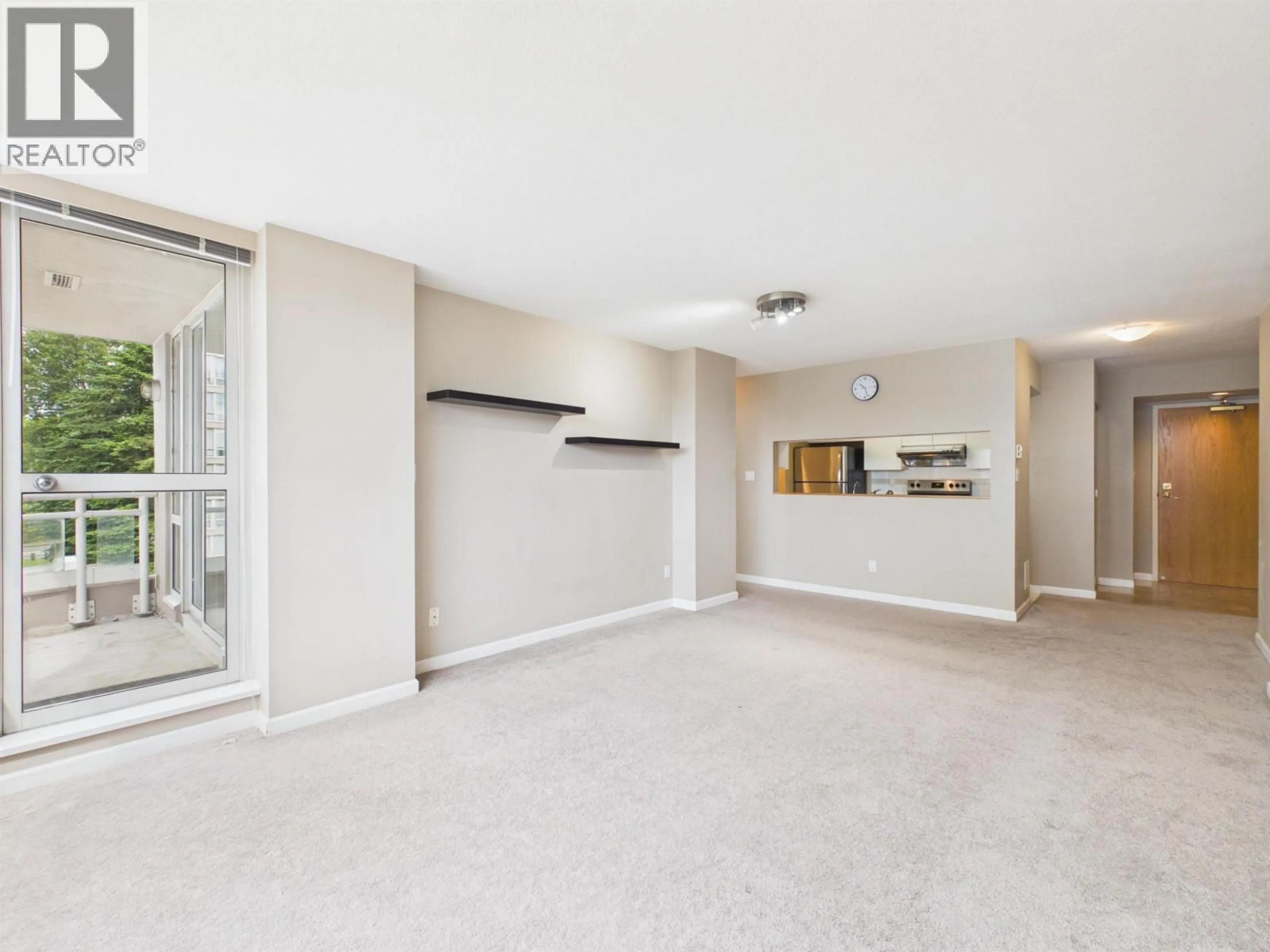 Unknown for 402 - 9633 MANCHESTER DRIVE, Burnaby British Columbia V3N4Y9