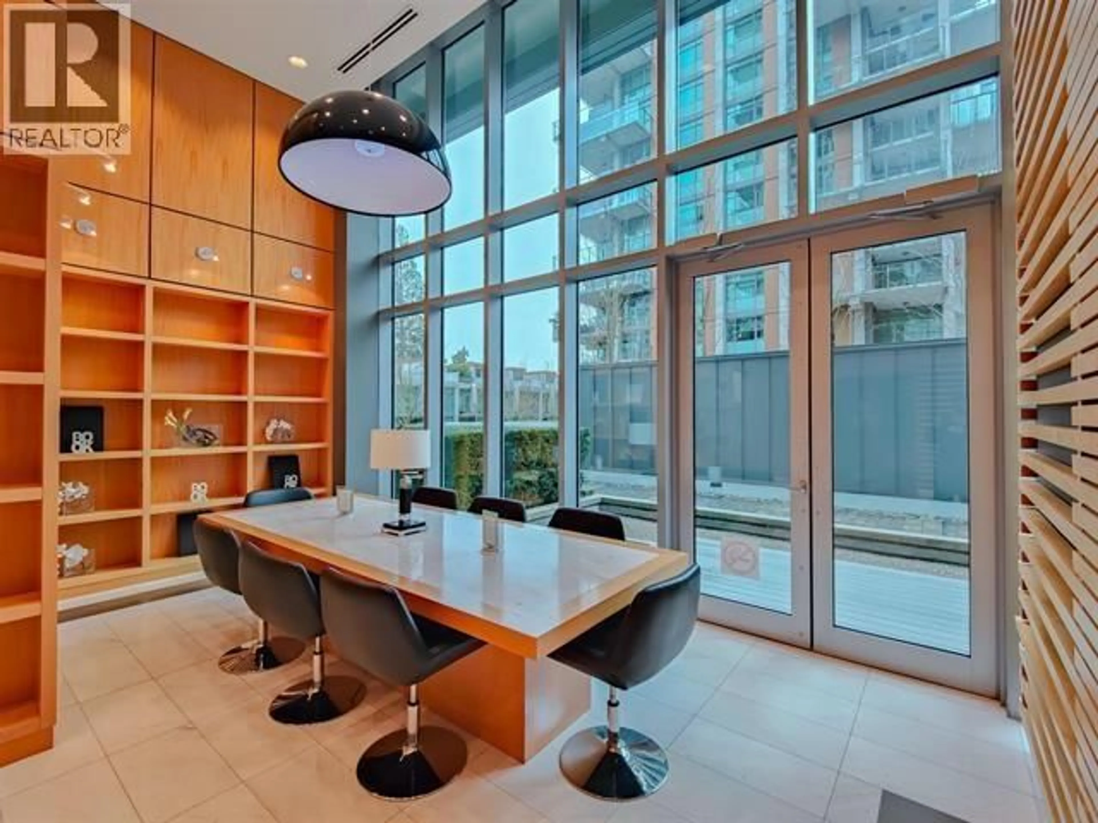 Unknown for PH7 - 5728 BERTON AVENUE, Vancouver British Columbia V6S0E5