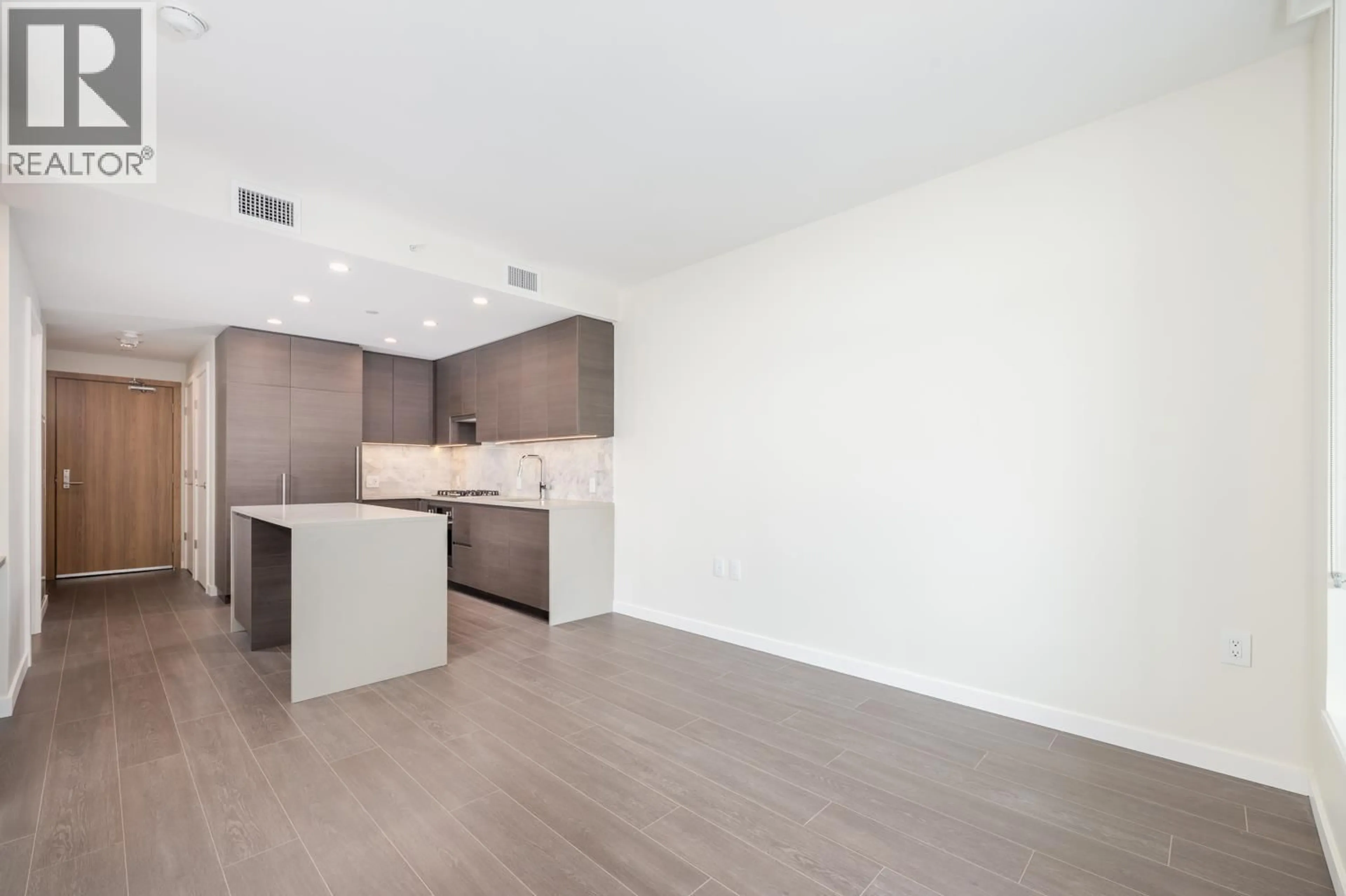 Open concept kitchen, unknown for 3103 - 4168 LOUGHEED HIGHWAY, Burnaby British Columbia V5C0N9