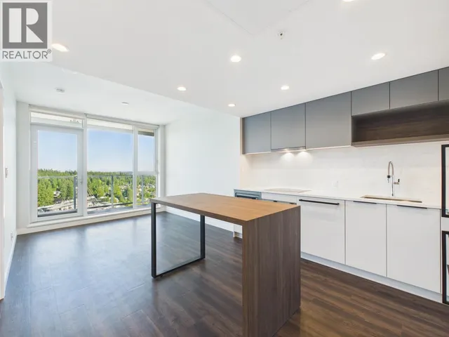 2502 - 567 EMERSON STREET, Coquitlam 2