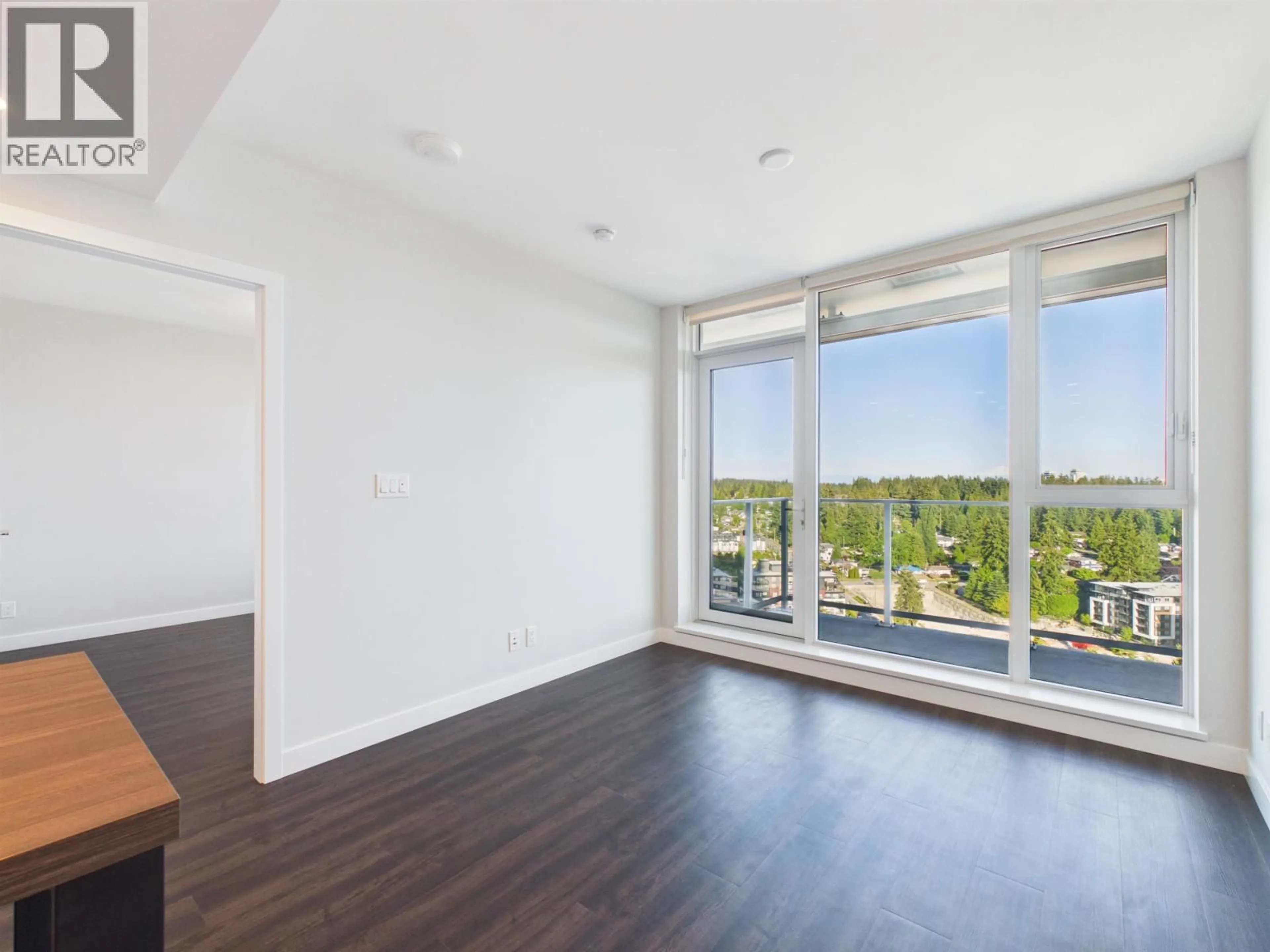 A pic of a room for 2502 - 567 EMERSON STREET, Coquitlam British Columbia V3J0M8