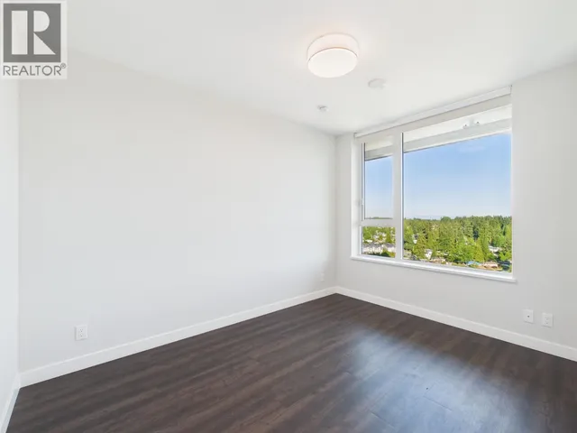 2502 - 567 EMERSON STREET, Coquitlam 5