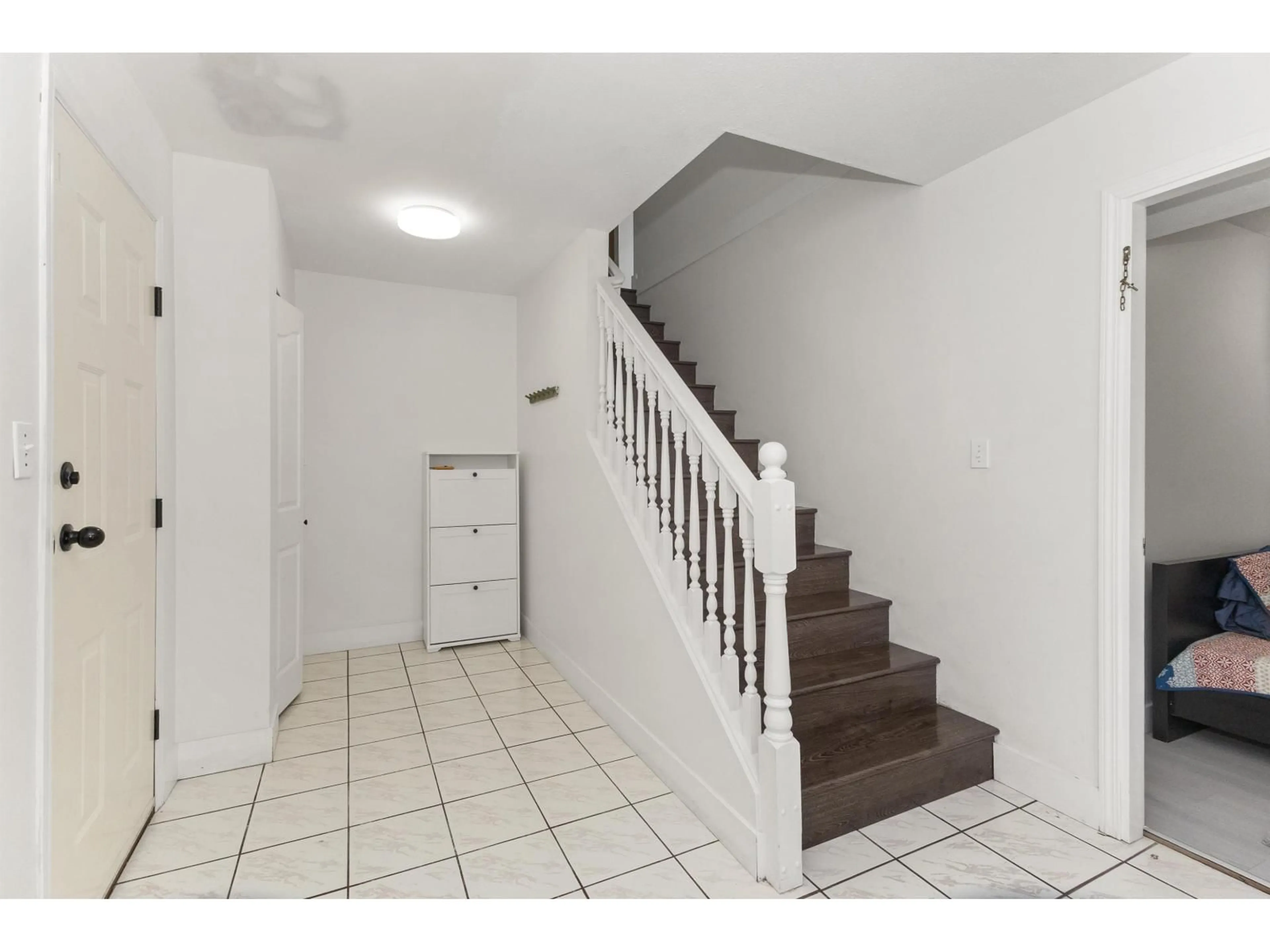 Unknown for 31279 WAGNER DRIVE, Abbotsford British Columbia V2T5G1