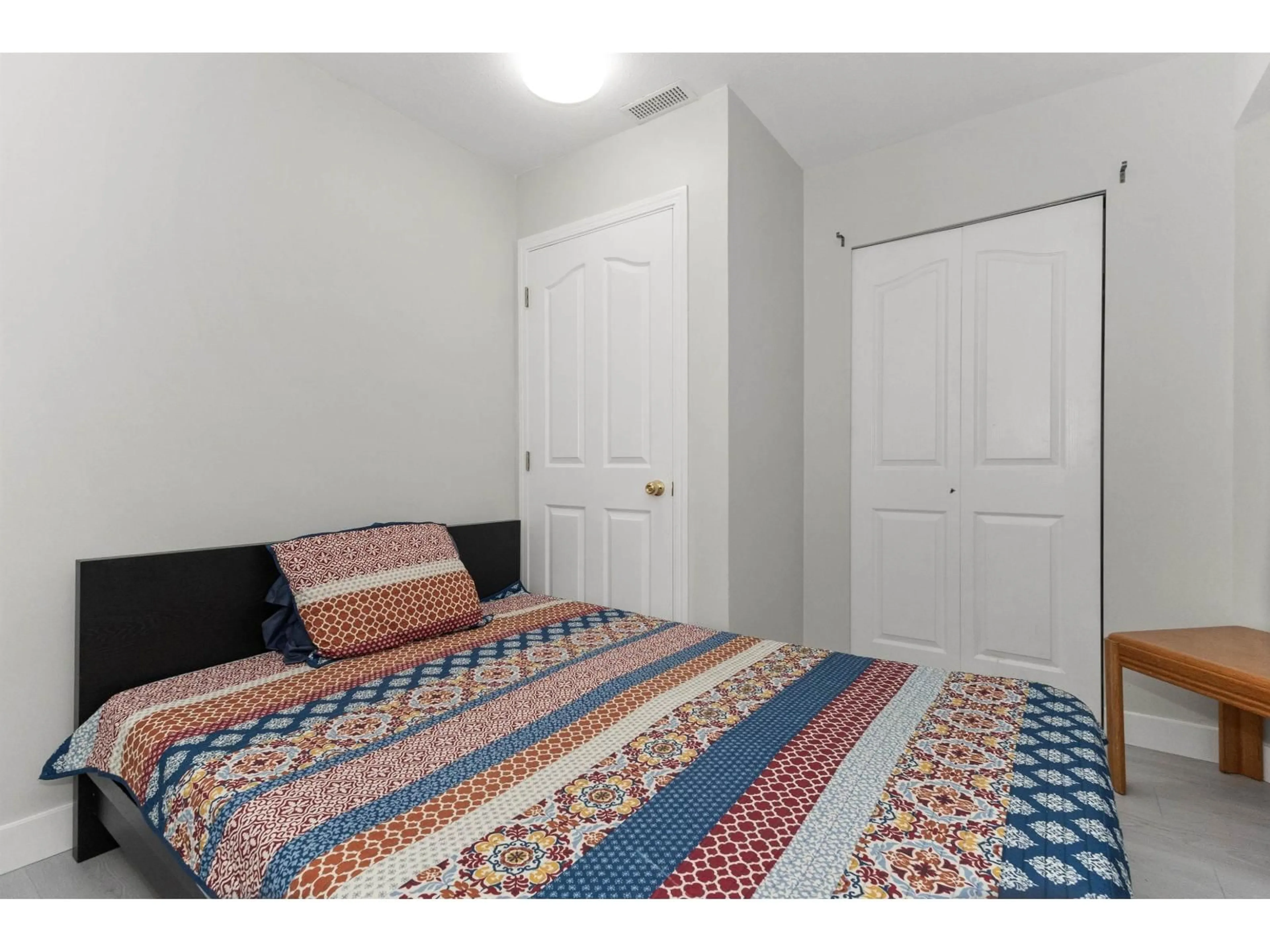 Unknown for 31279 WAGNER DRIVE, Abbotsford British Columbia V2T5G1