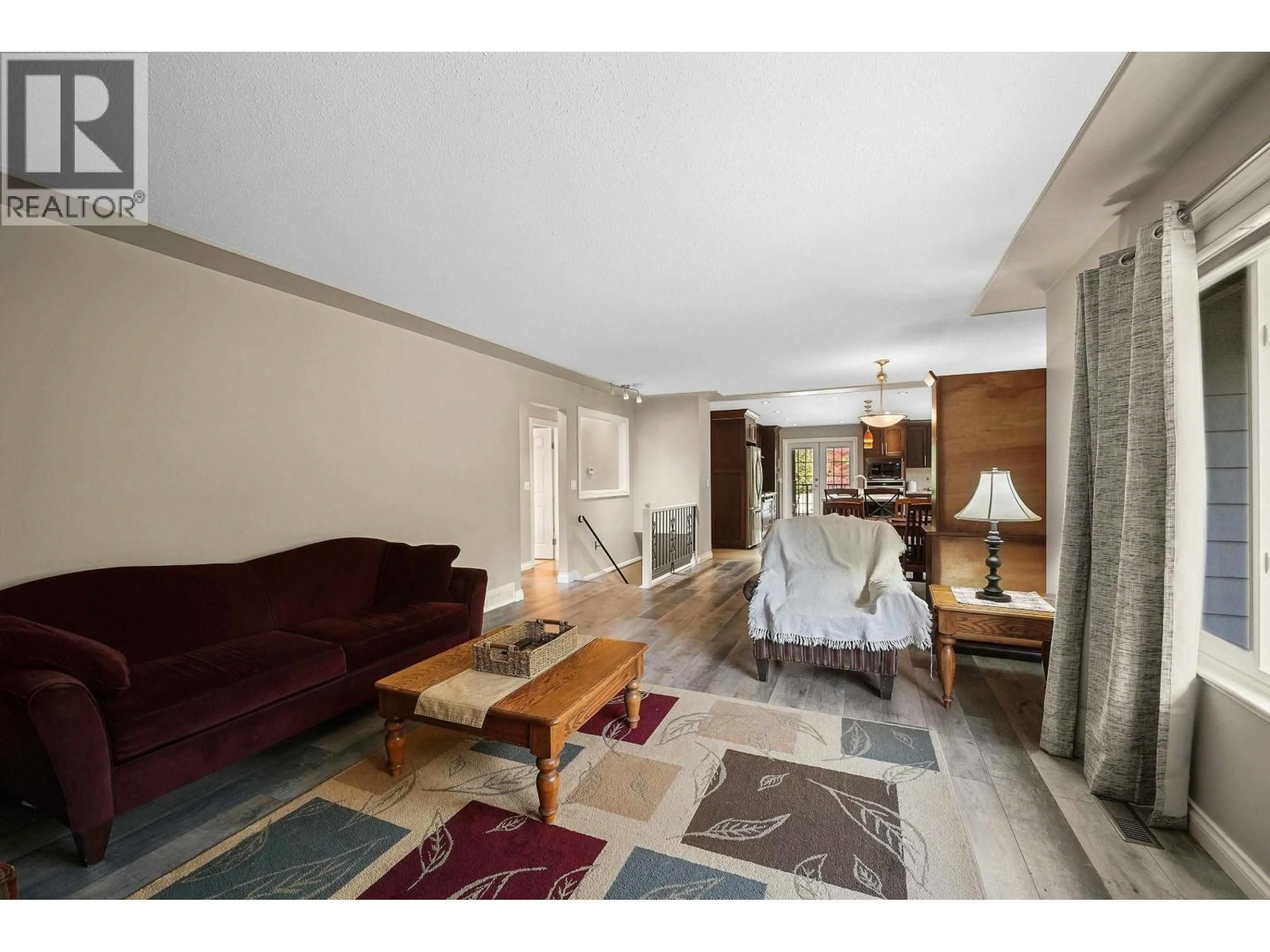 A pic of a room for 27924 112 STREET, Maple Ridge British Columbia V2W1M9