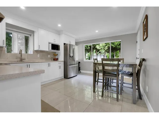 30891 SANDPIPER PLACE, Abbotsford 3