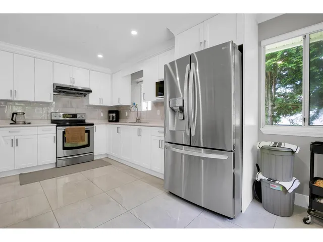 30891 SANDPIPER PLACE, Abbotsford 5