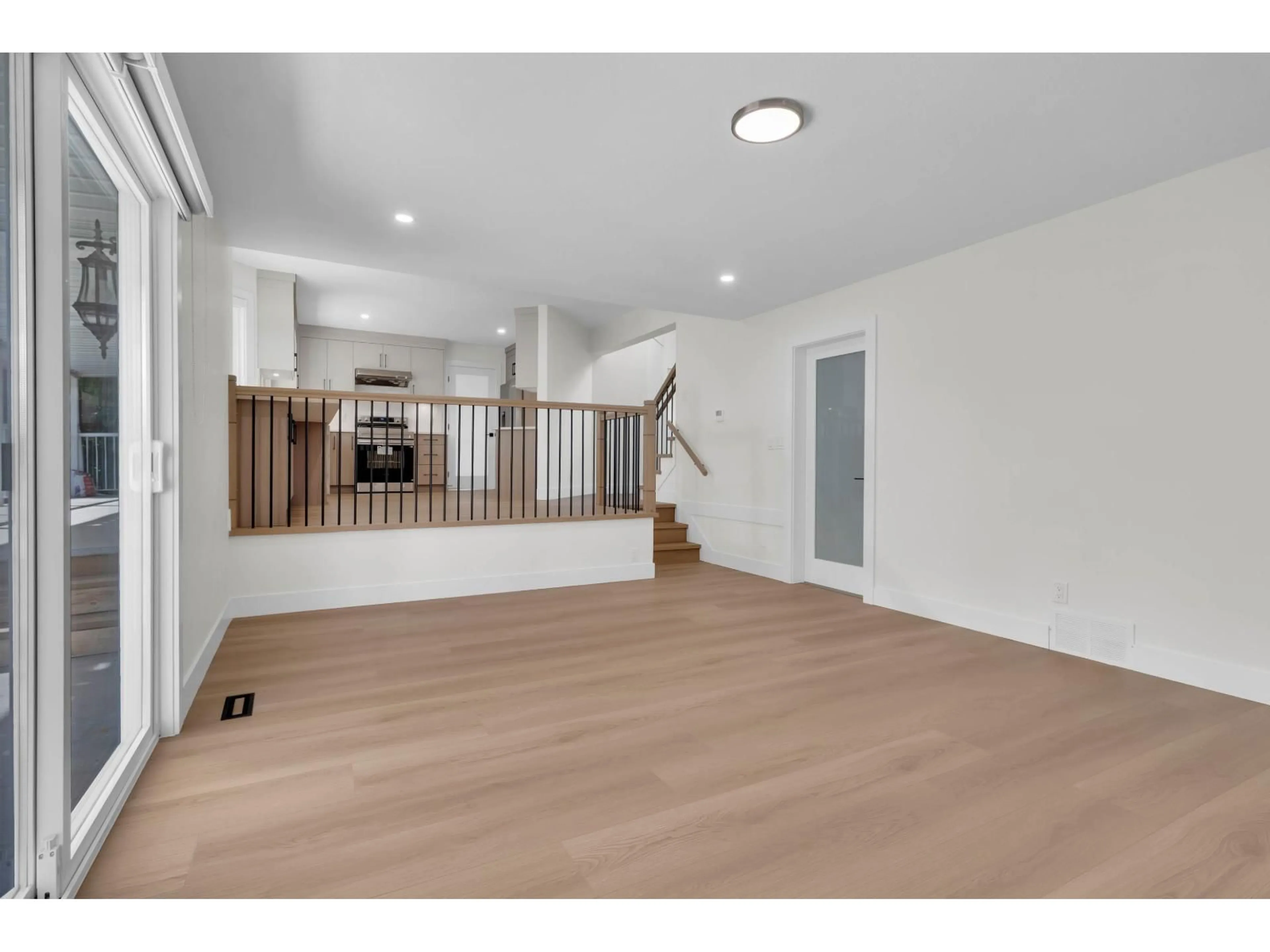 Unknown for 2943 SIDONI PLACE, Abbotsford British Columbia V2T5K1