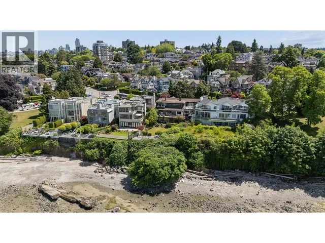 2651 POINT GREY ROAD, Vancouver 2