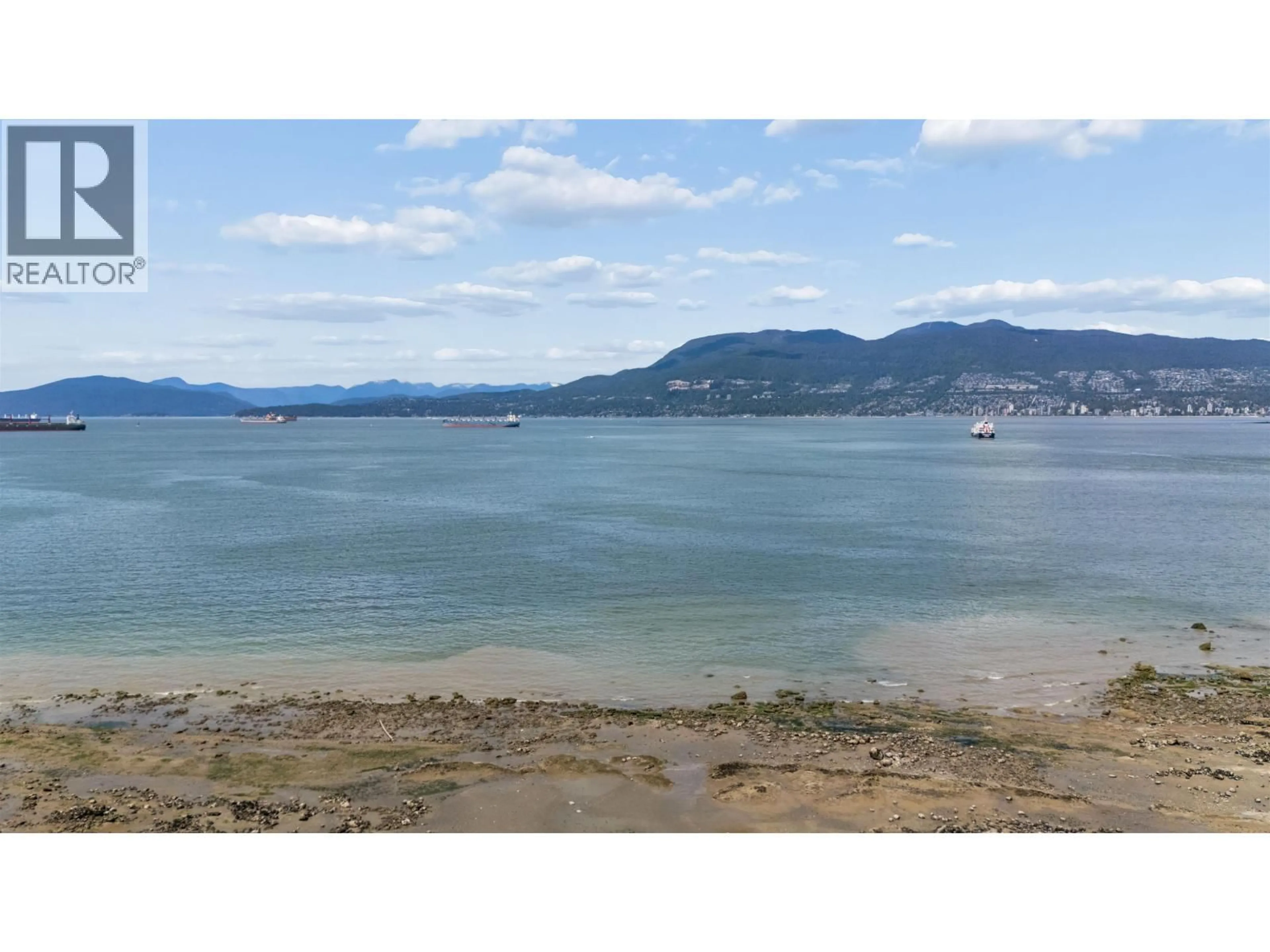 Blurry image for 2651 POINT GREY ROAD, Vancouver British Columbia V6K1A4